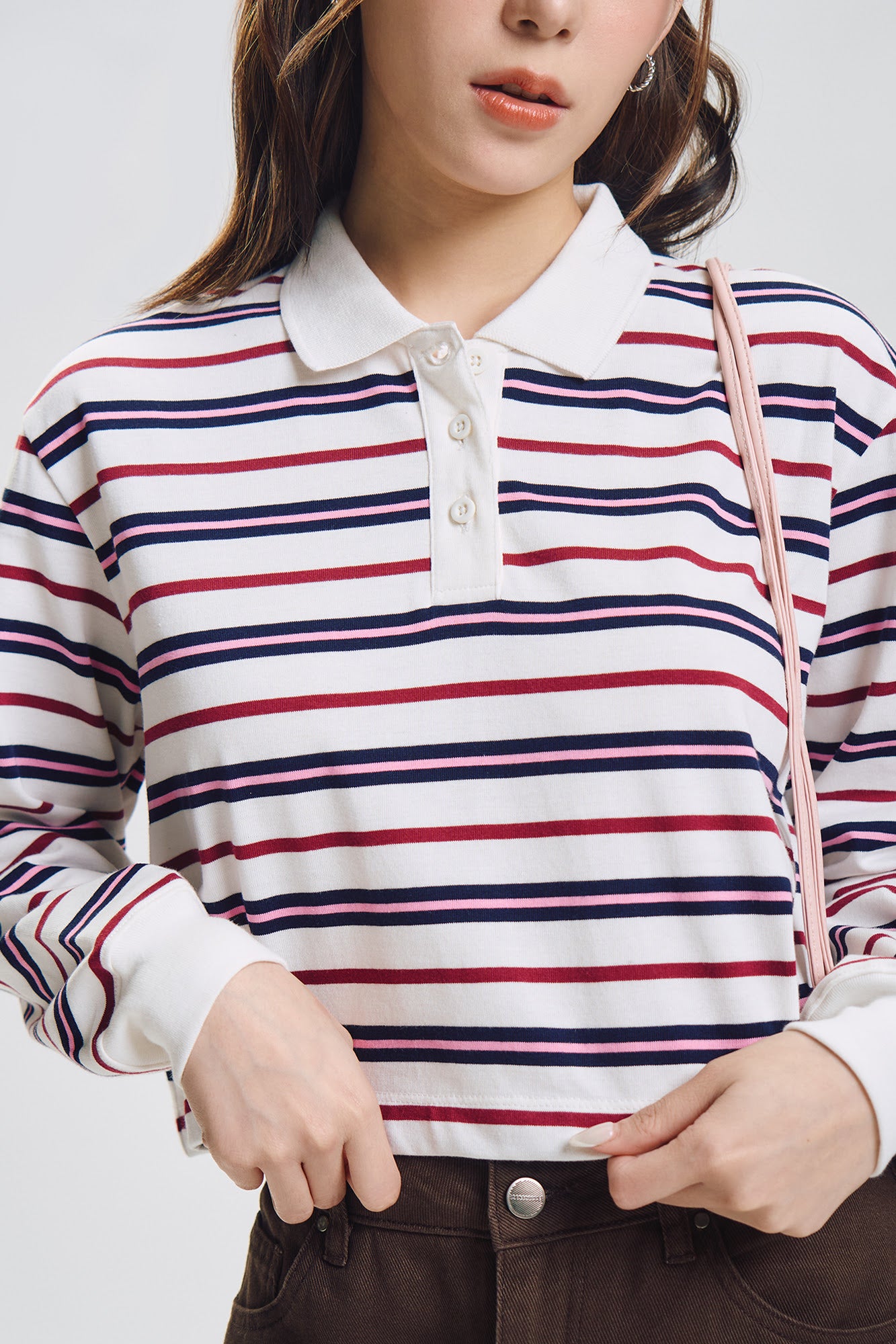 989991-Off White (1).jpg