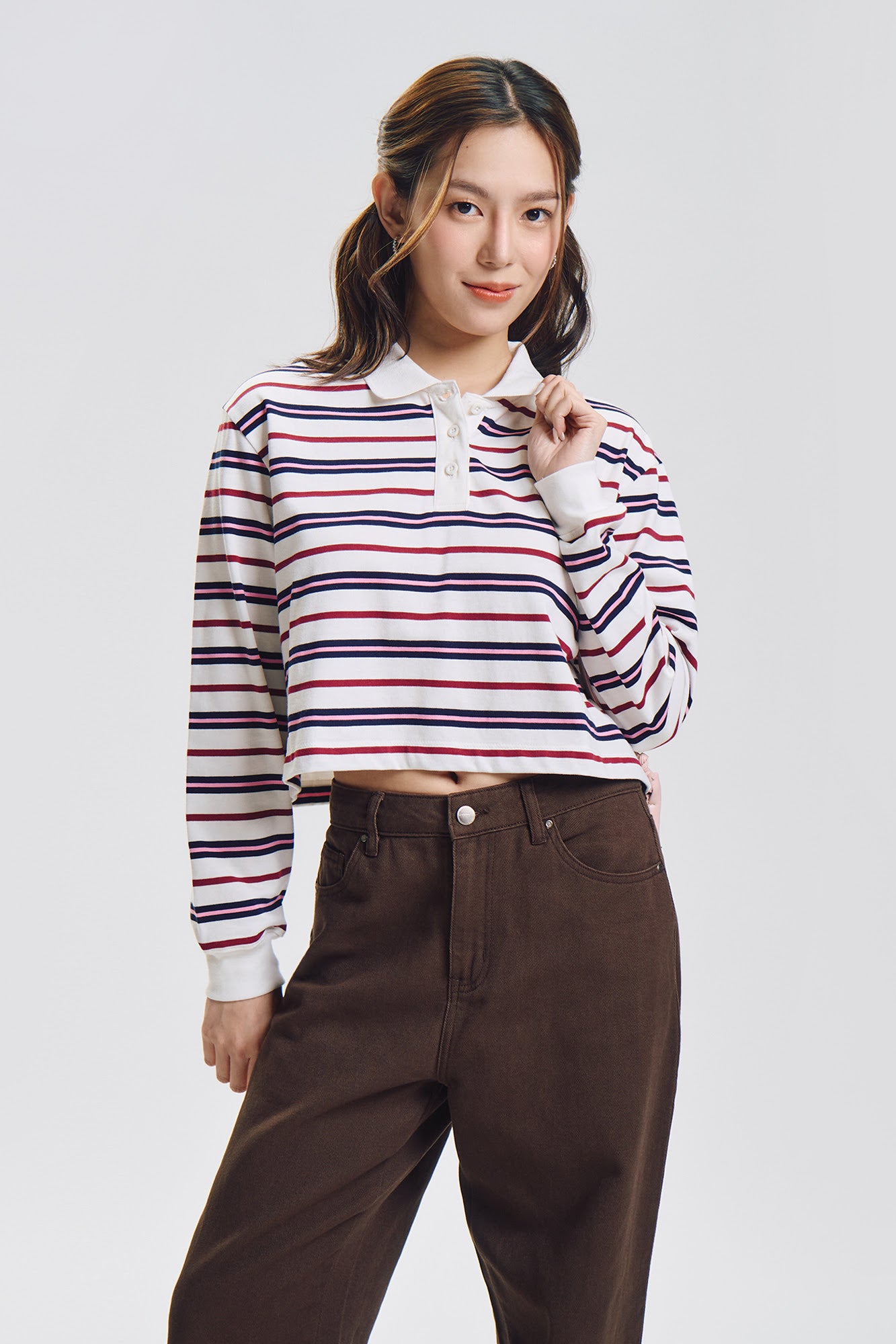 989991-Off White (3).jpg