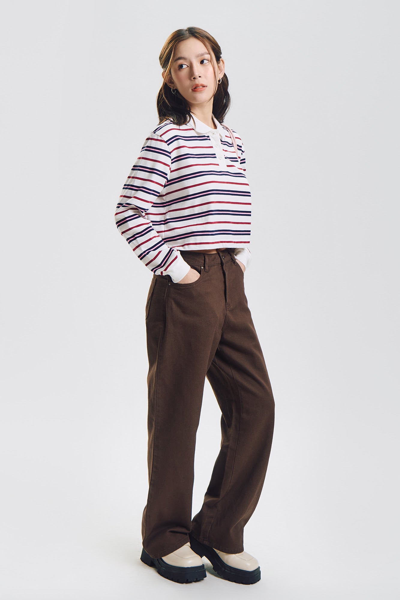 989991-Off White (4).jpg