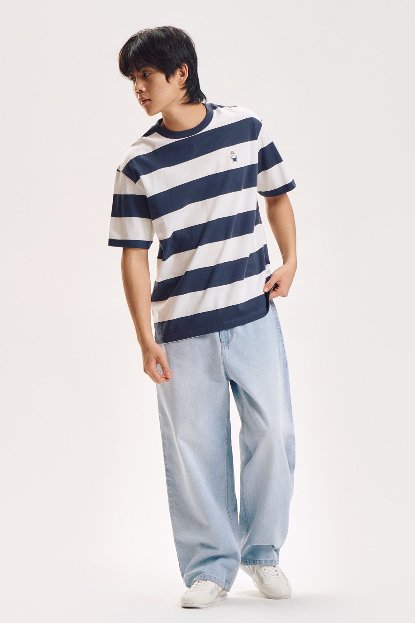 989996-Light Blue (1).jpg