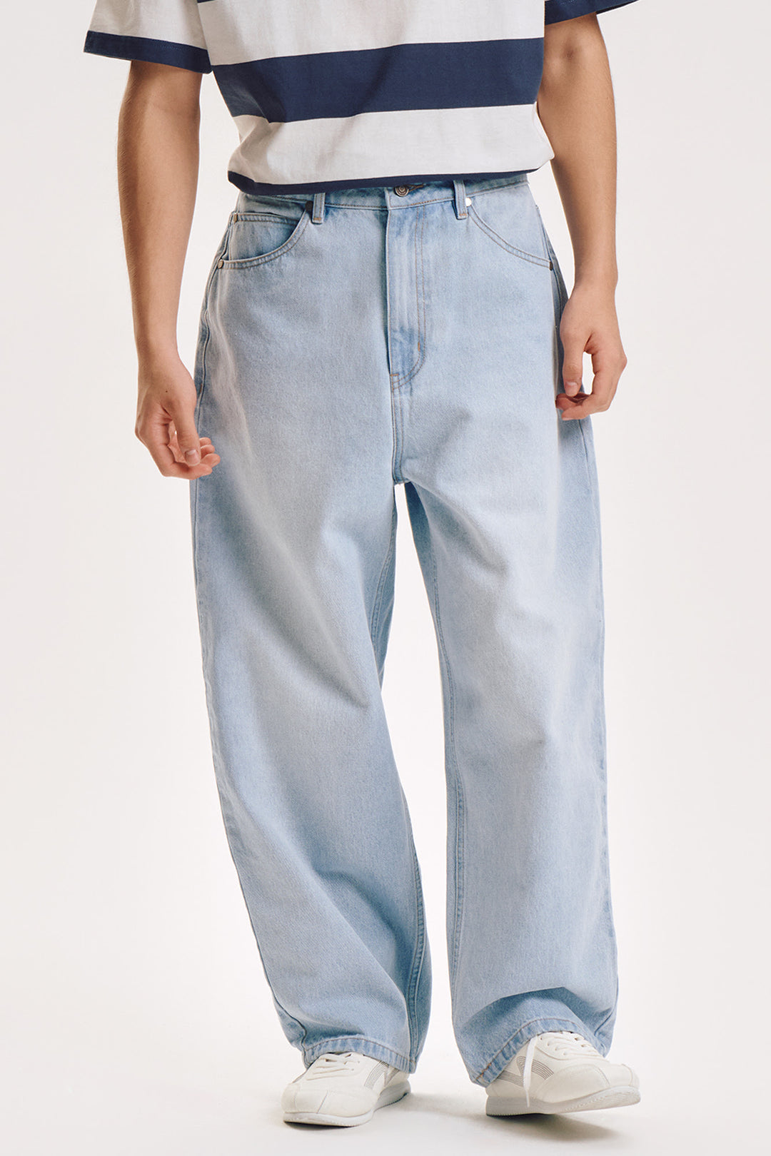 989996-Light Blue (2).jpg