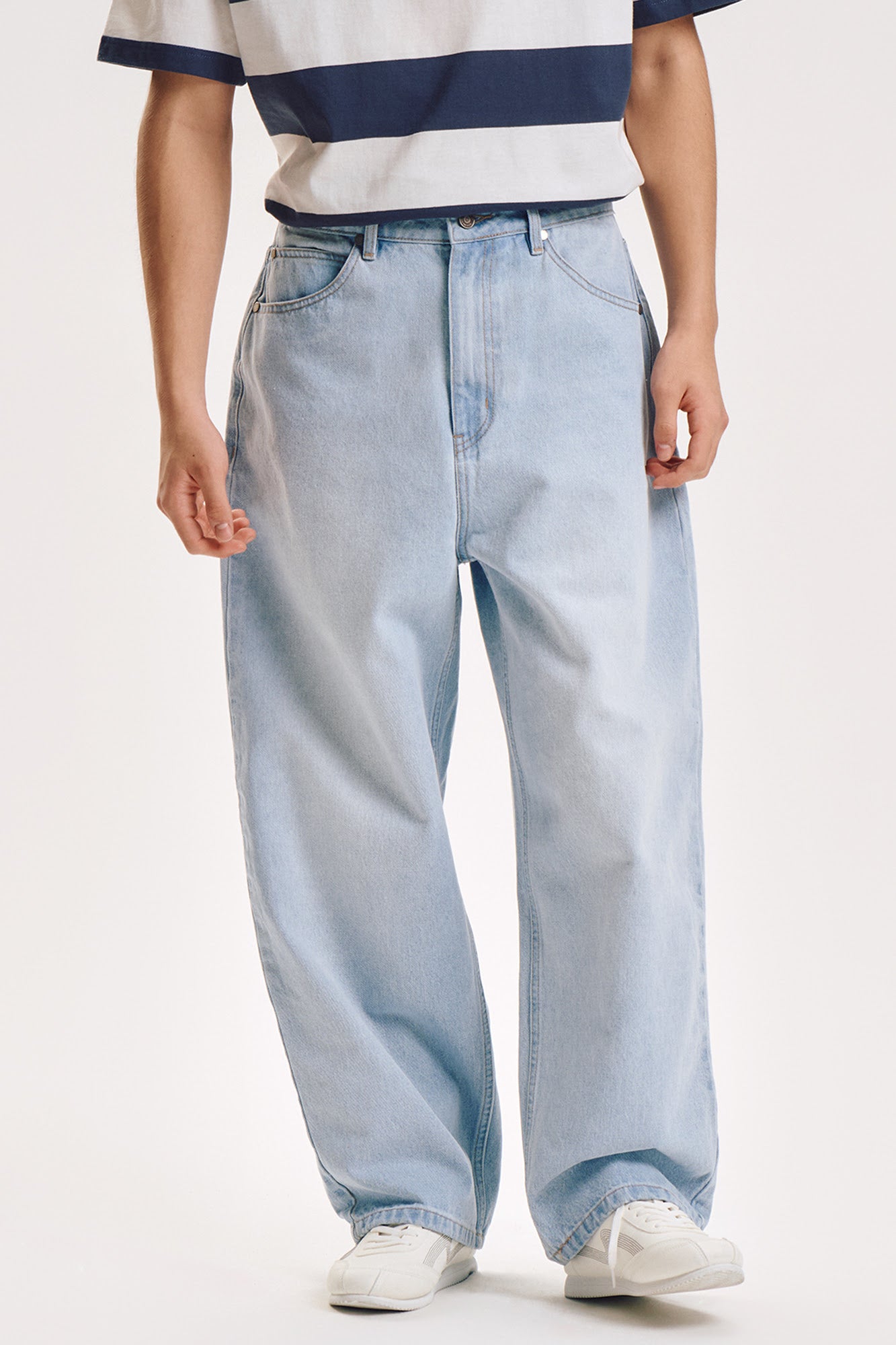 989996-Light Blue (2).jpg