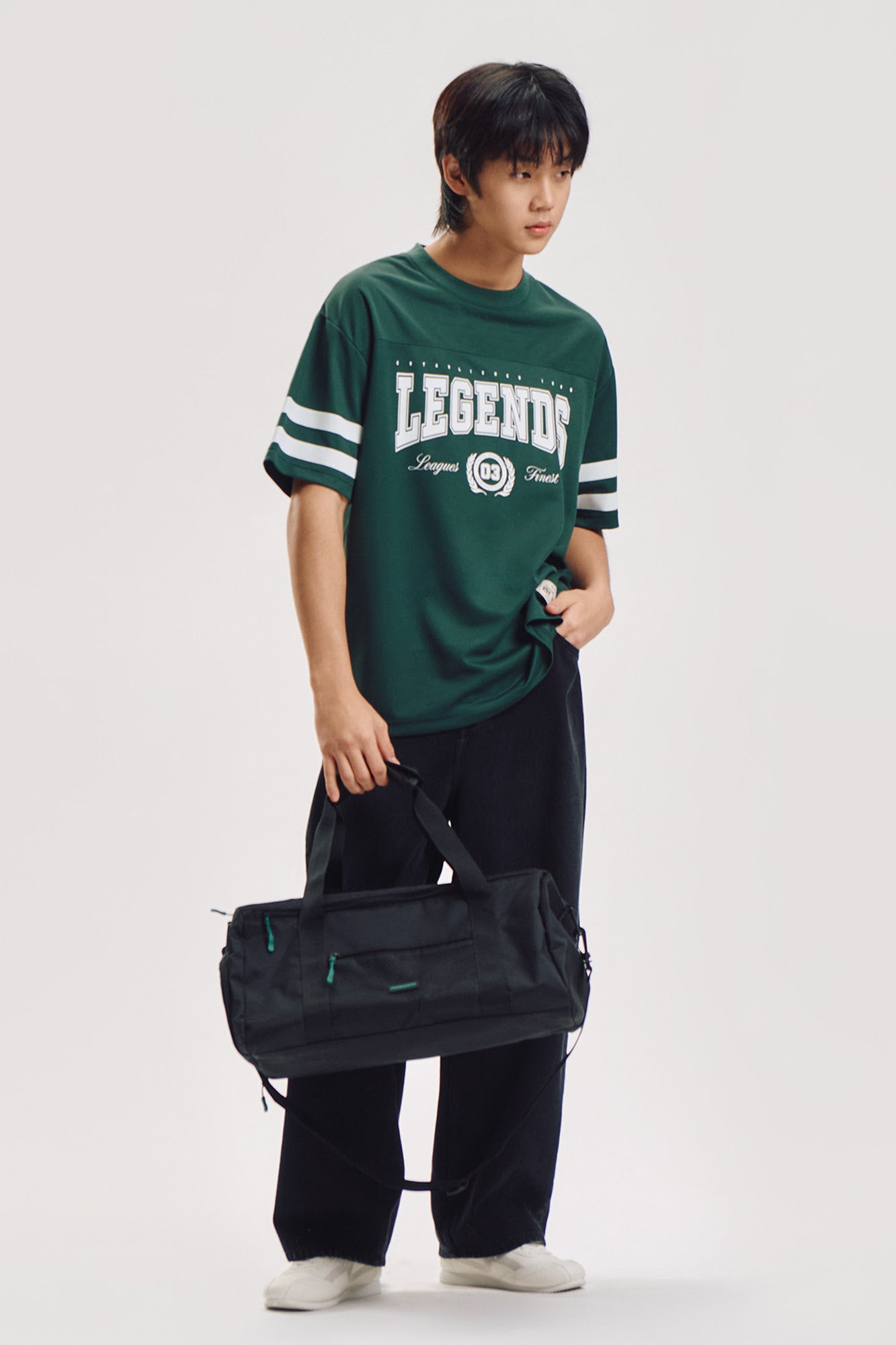 990004-Black (4).jpg