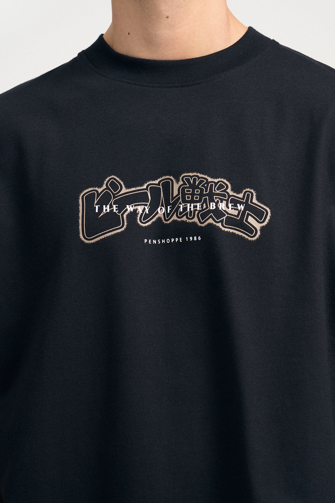 990024-Black (2).jpg