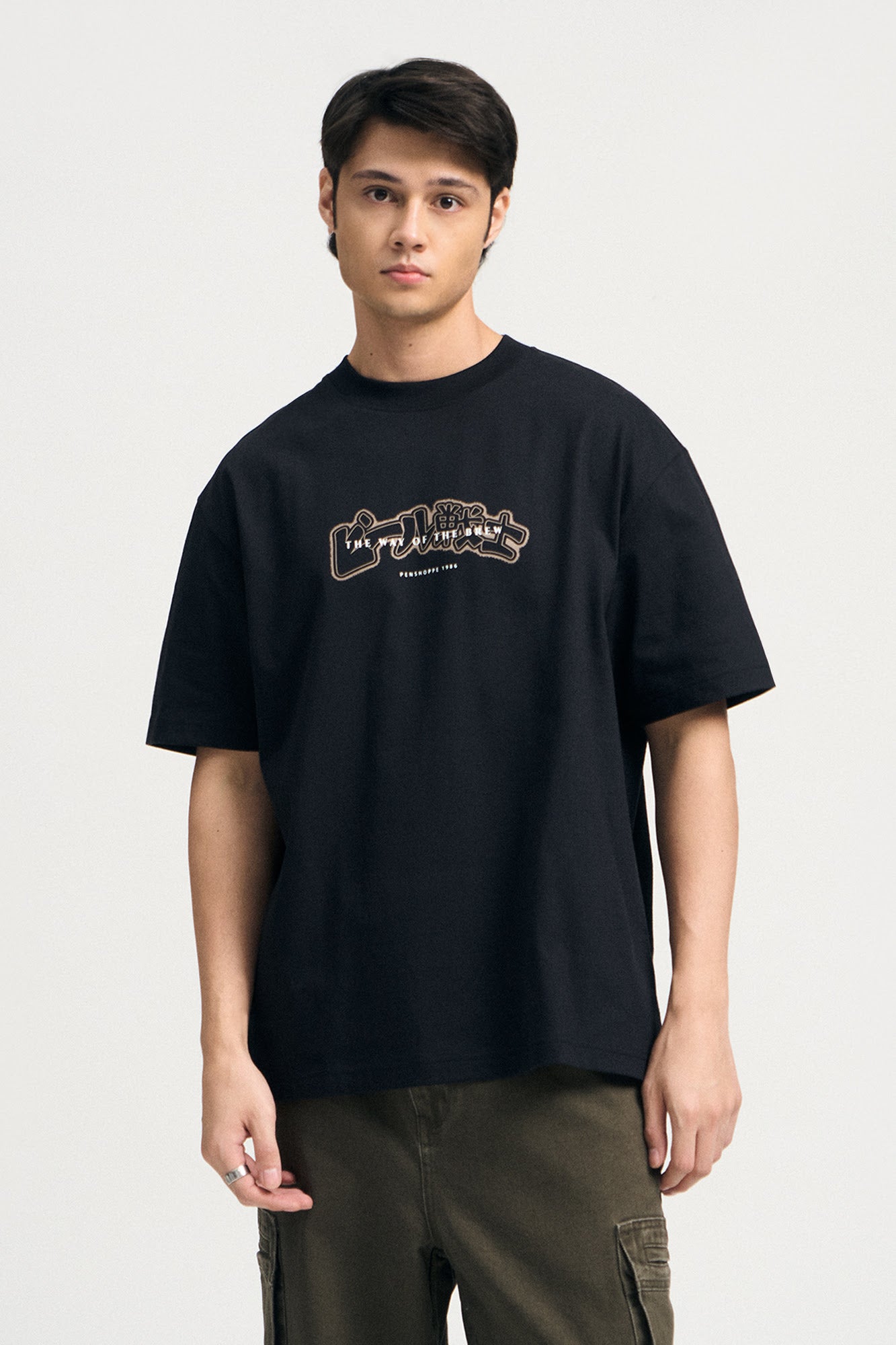 990024-Black (3).jpg