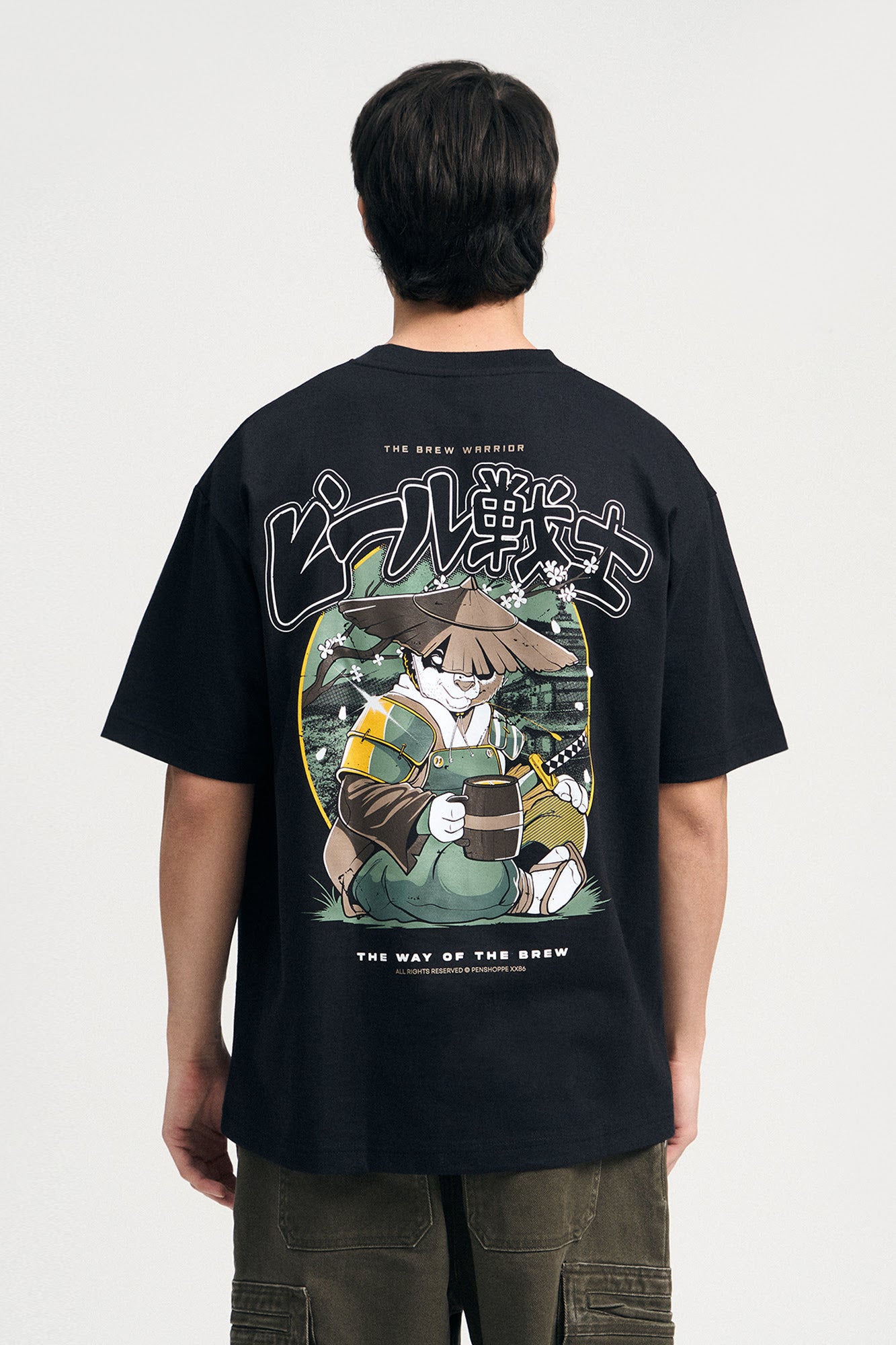 990024-Black (4).jpg