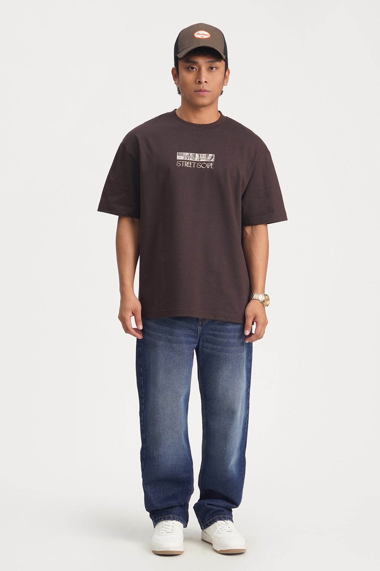 990025-Chocolate Brown (1).jpg