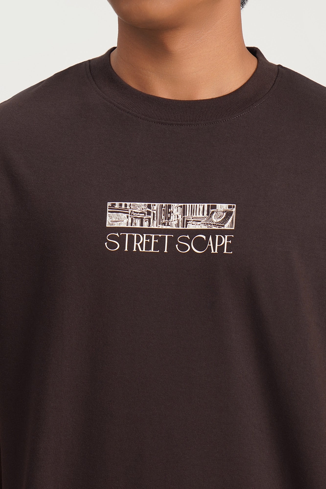 990025-Chocolate Brown (2).jpg