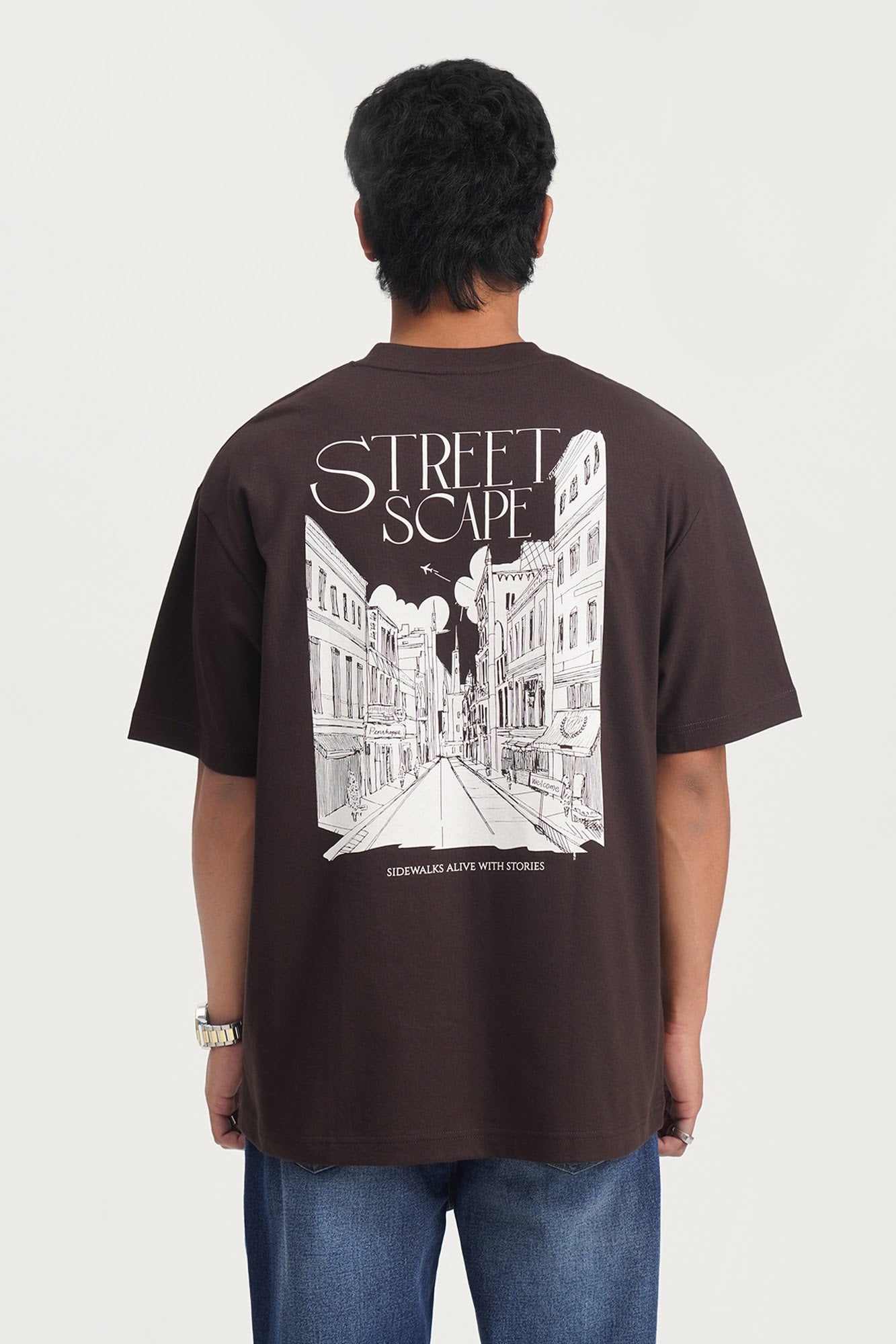 990025-Chocolate Brown (3).jpg