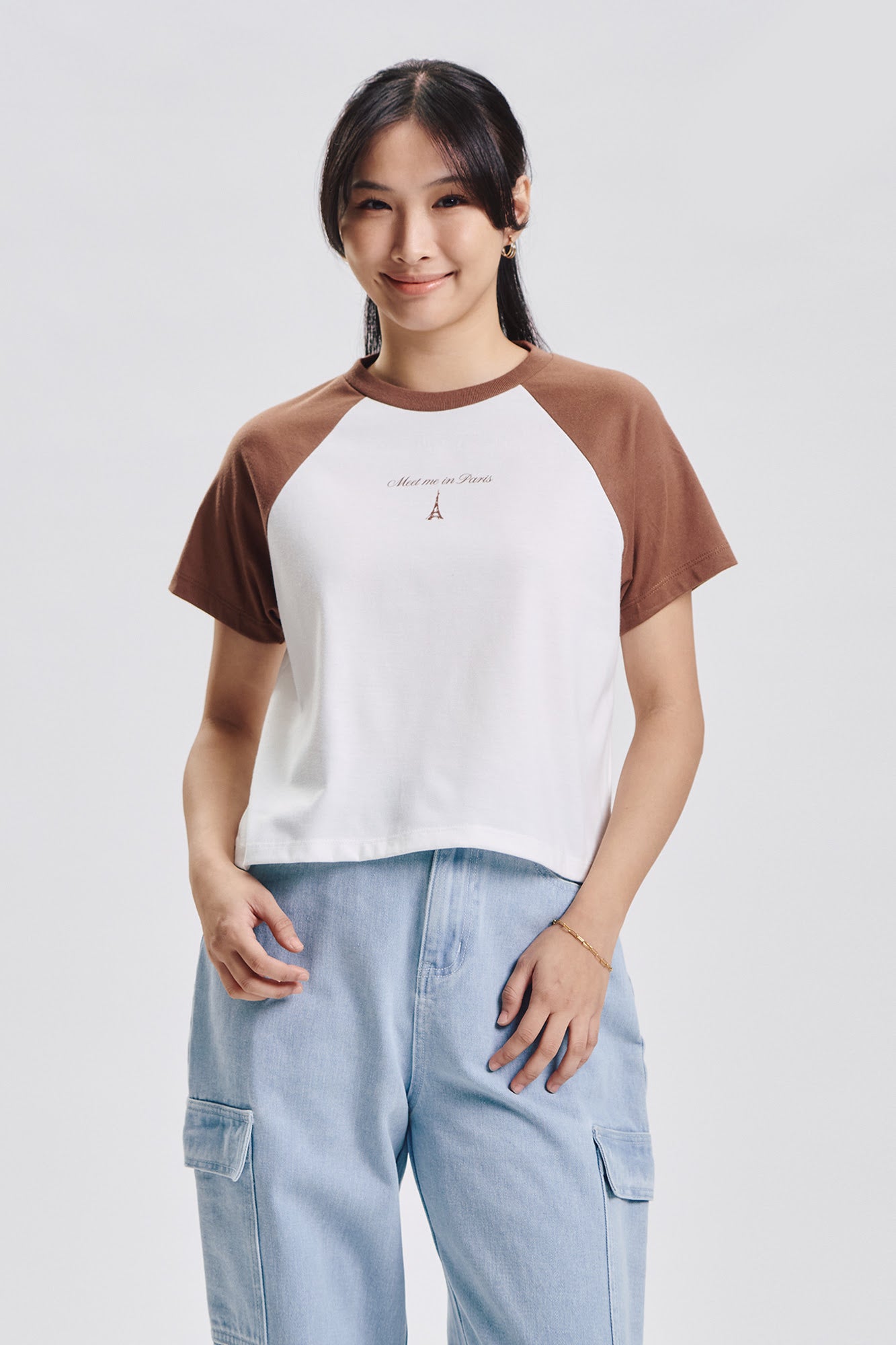 990026-Off White (3).jpg