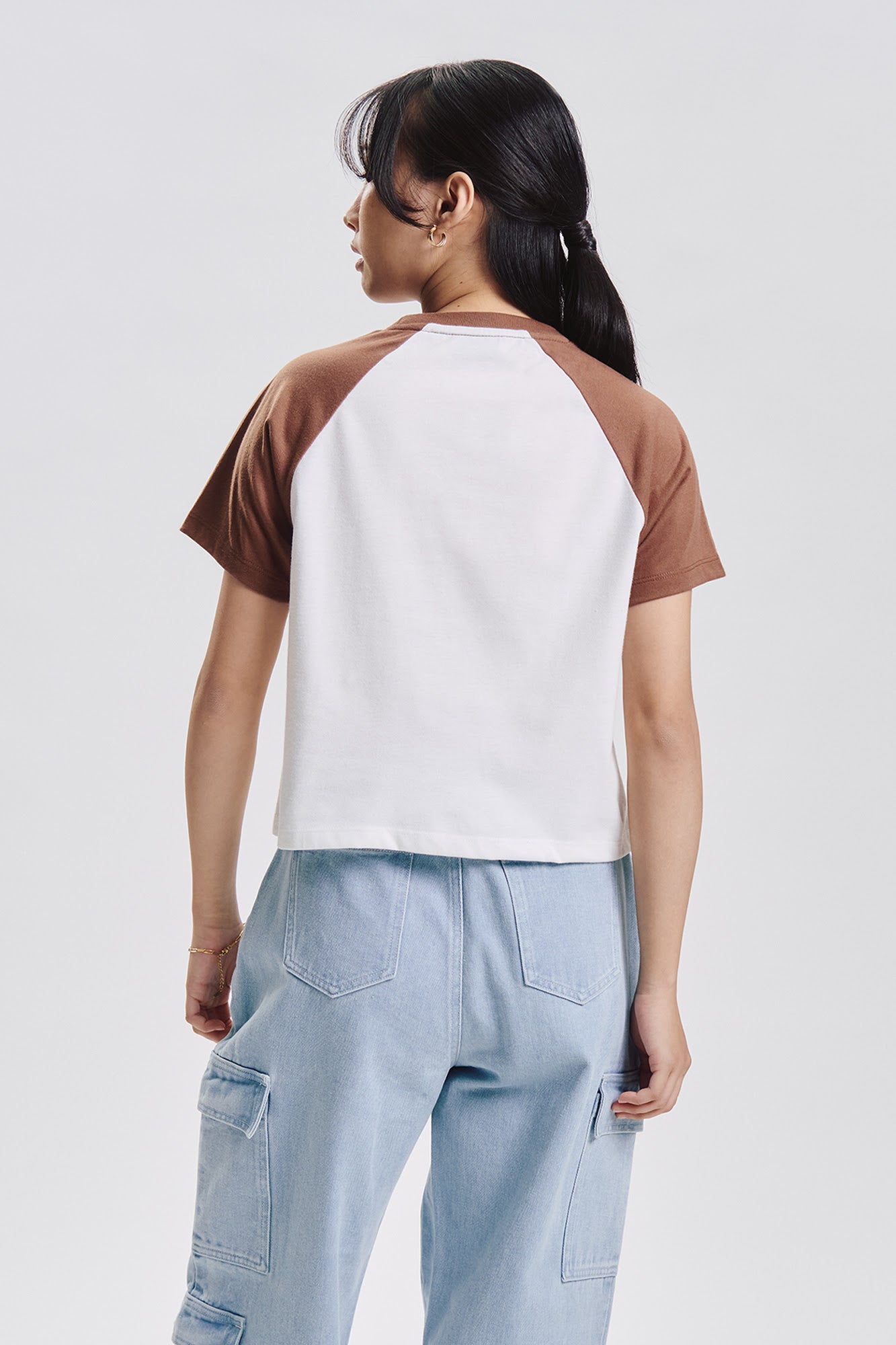 990026-Off White (4).jpg