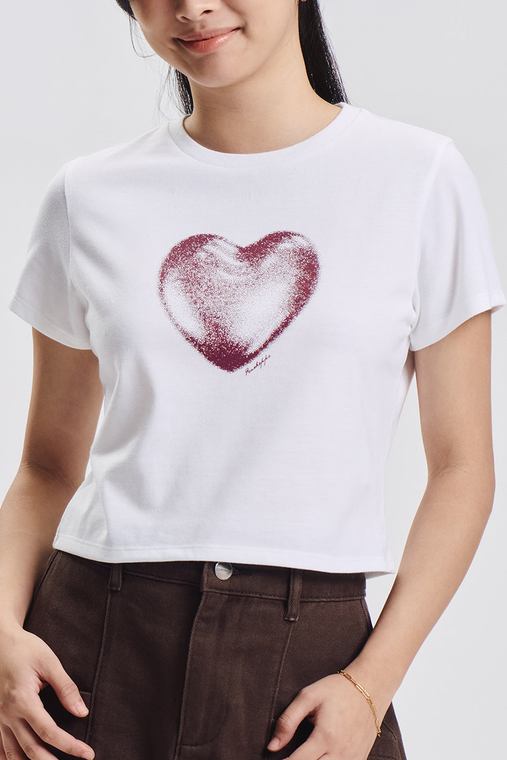 990029-White (2).jpg