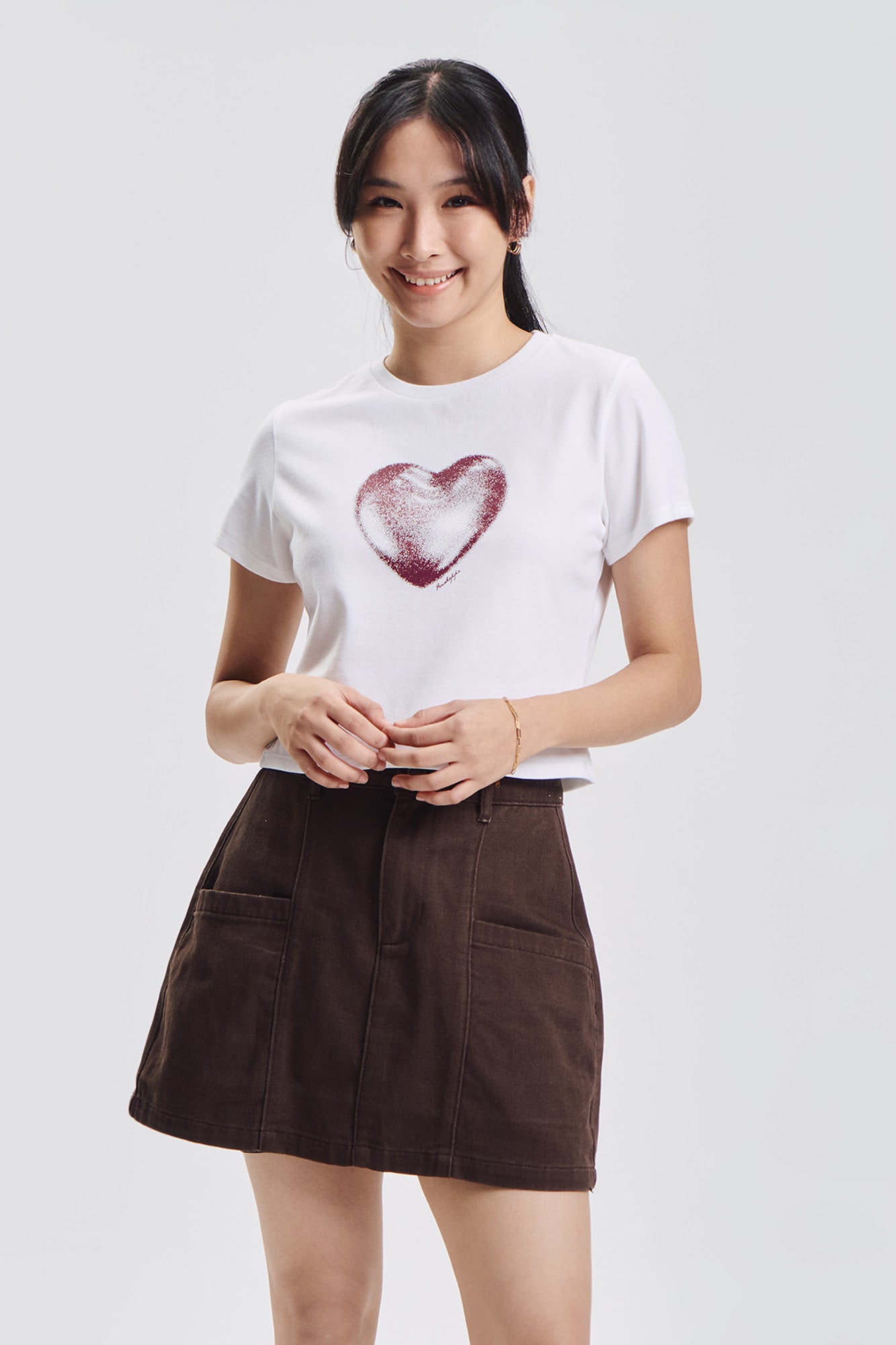 990029-White (4).jpg