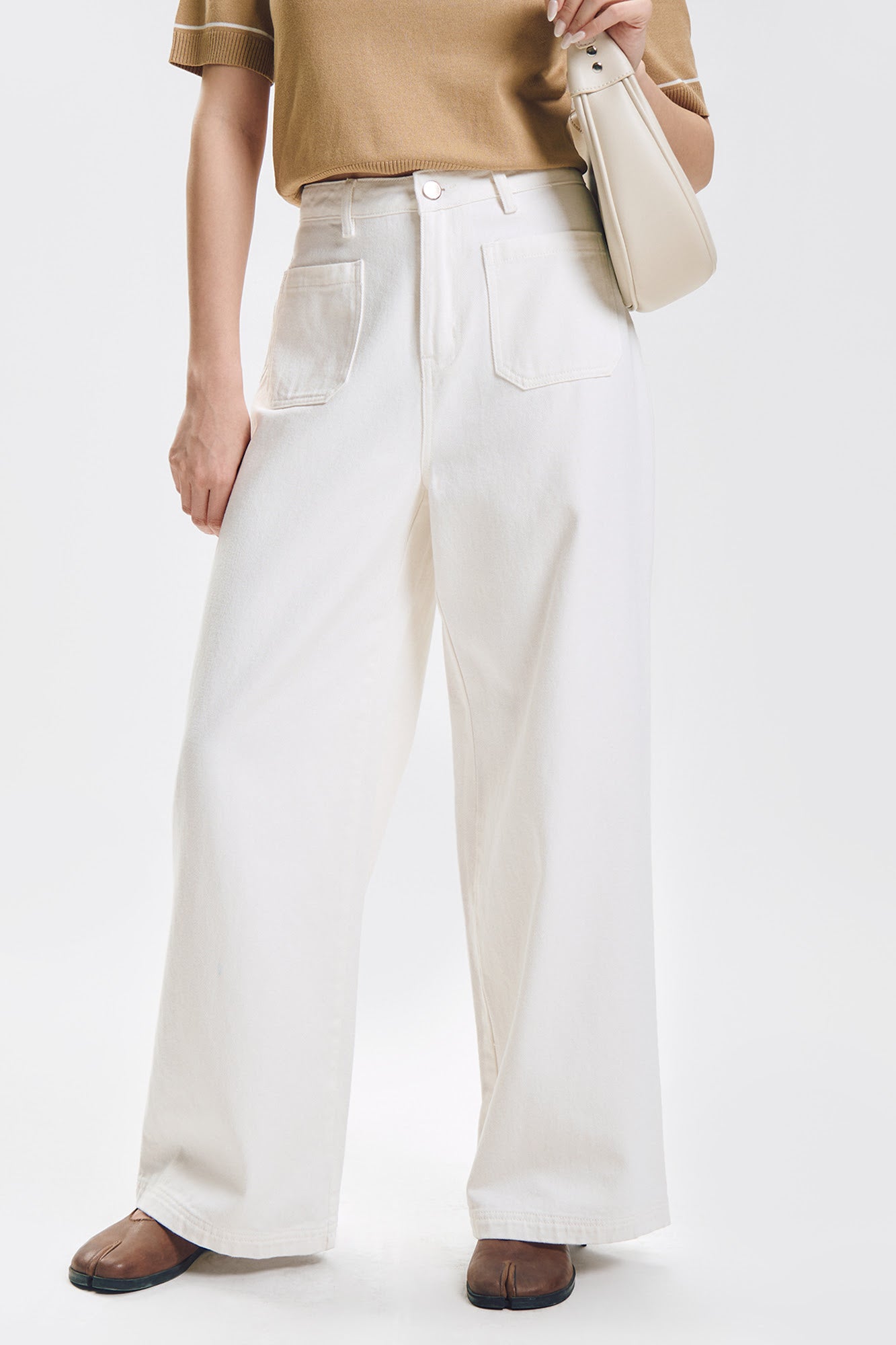 990039-White (2).jpg