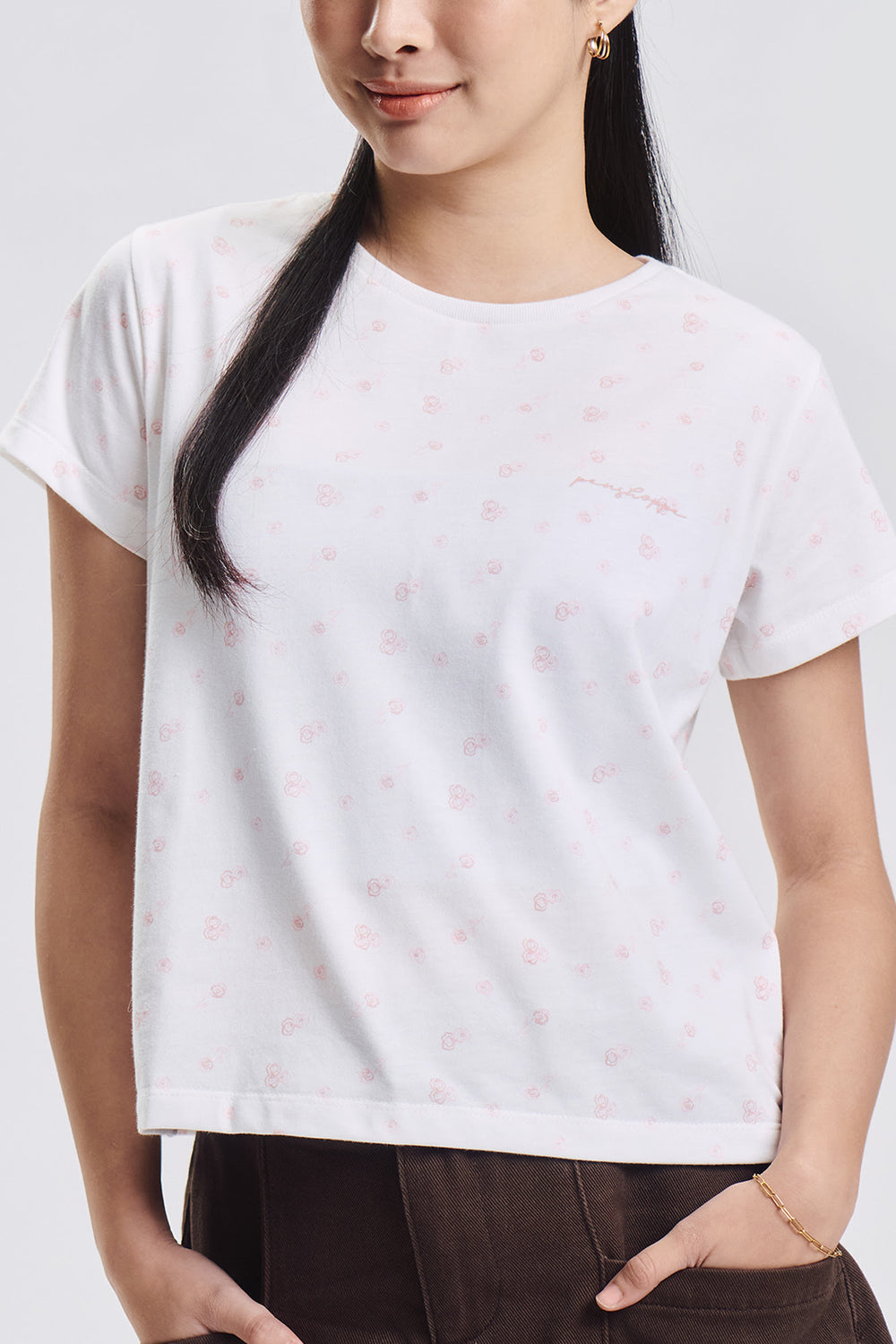 990048-Off White (2).jpg