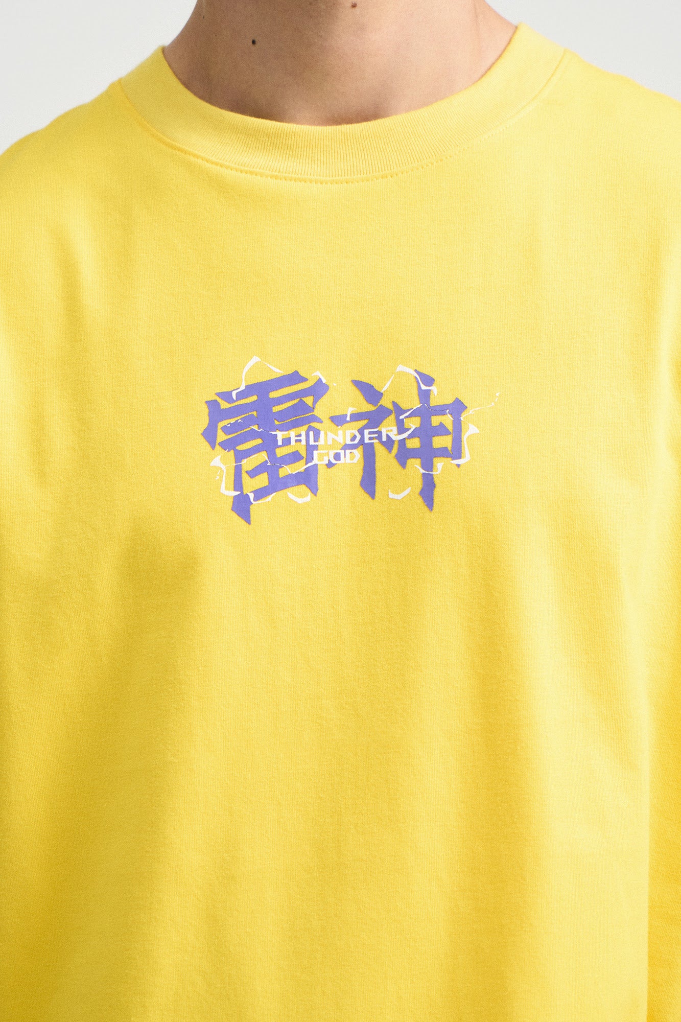 990050-Yellow (2).jpg