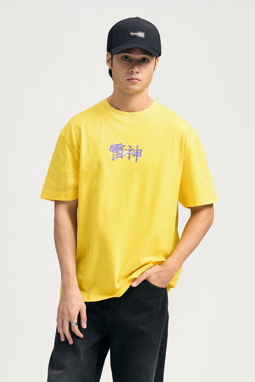 990050-Yellow (3).jpg