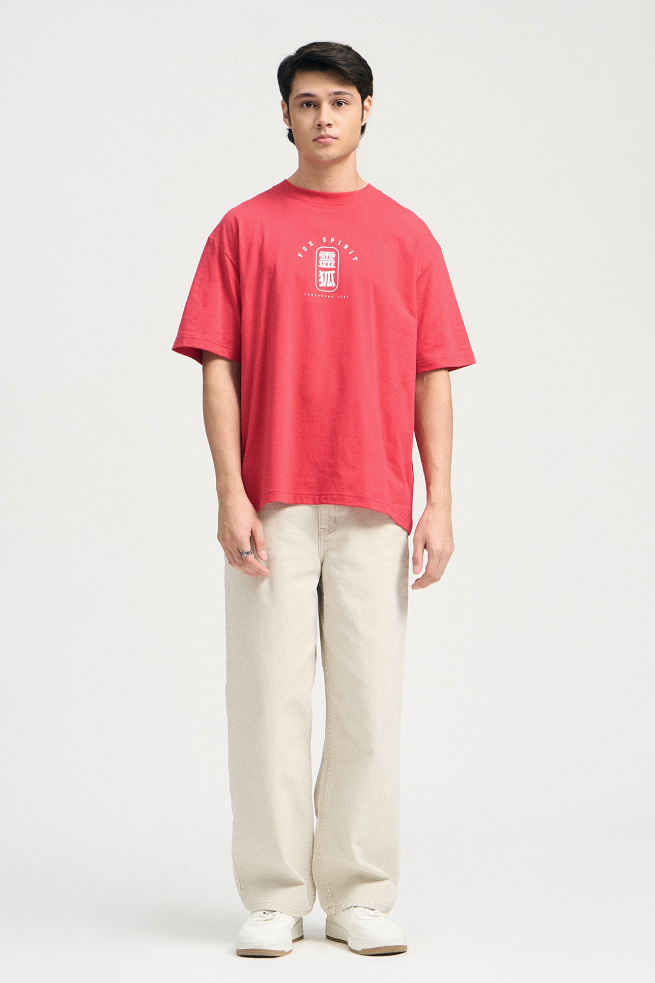 990051-Magenta (1).jpg