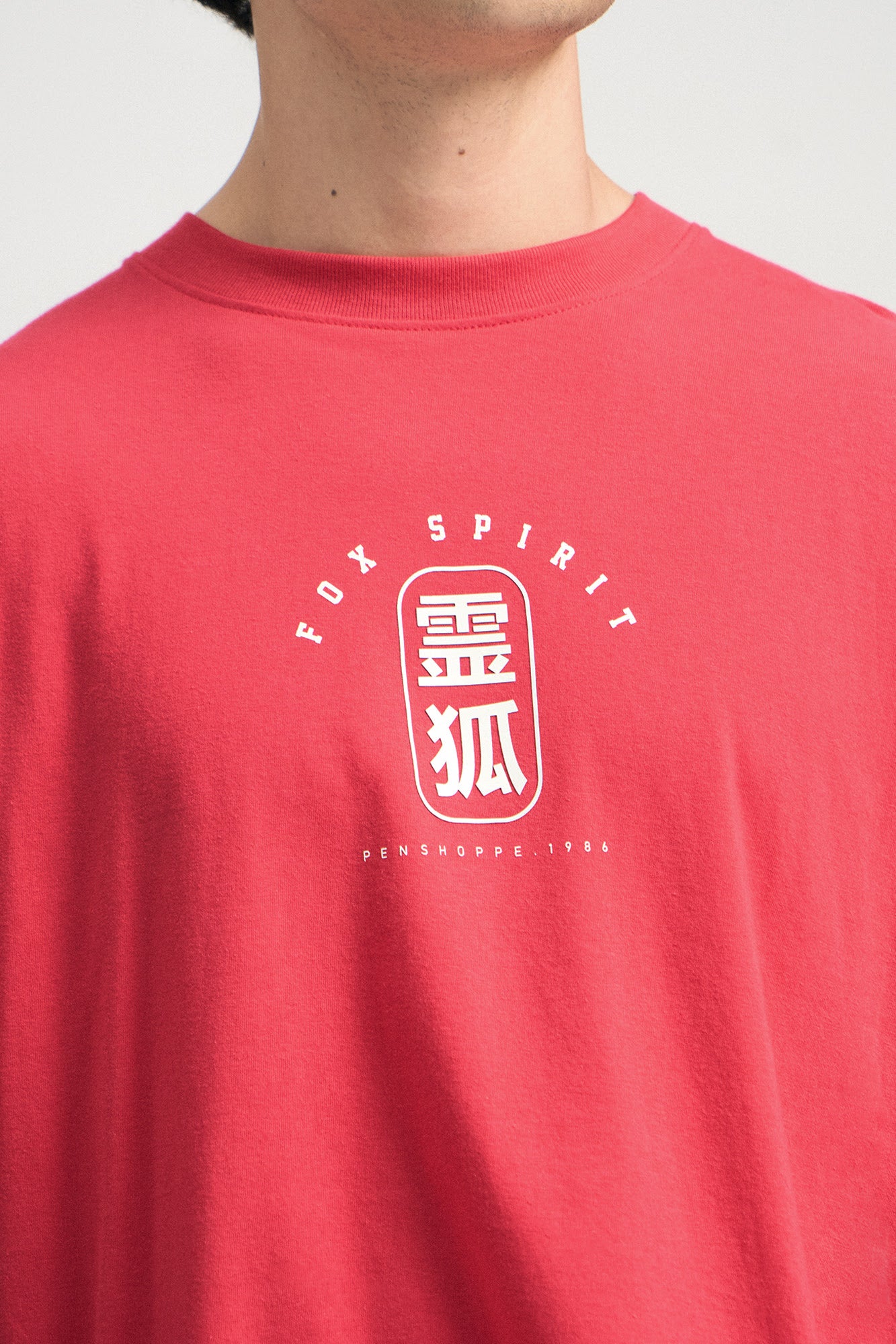 990051-Magenta (2).jpg