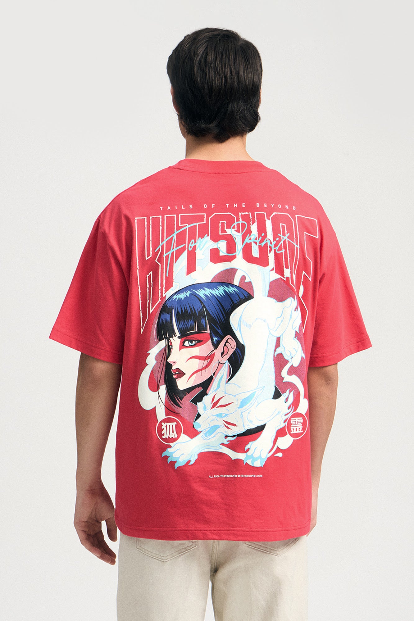 990051-Magenta (3).jpg