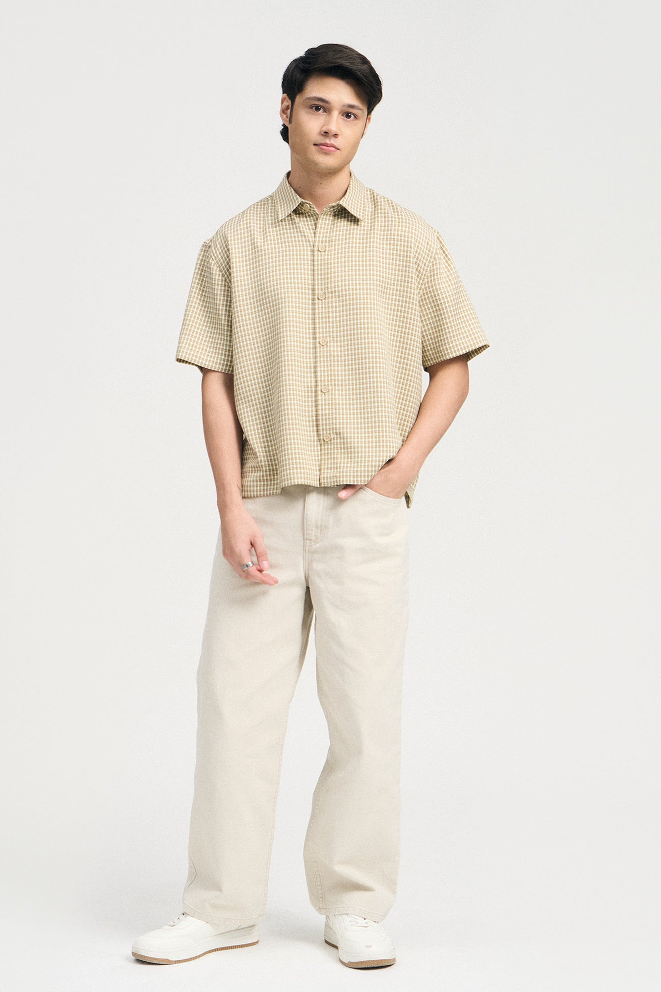 990052-Taupe (1).jpg