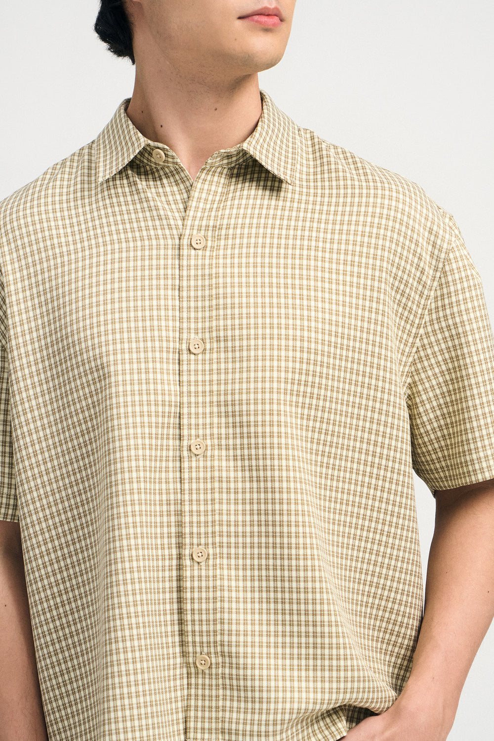 990052-Taupe (2).jpg