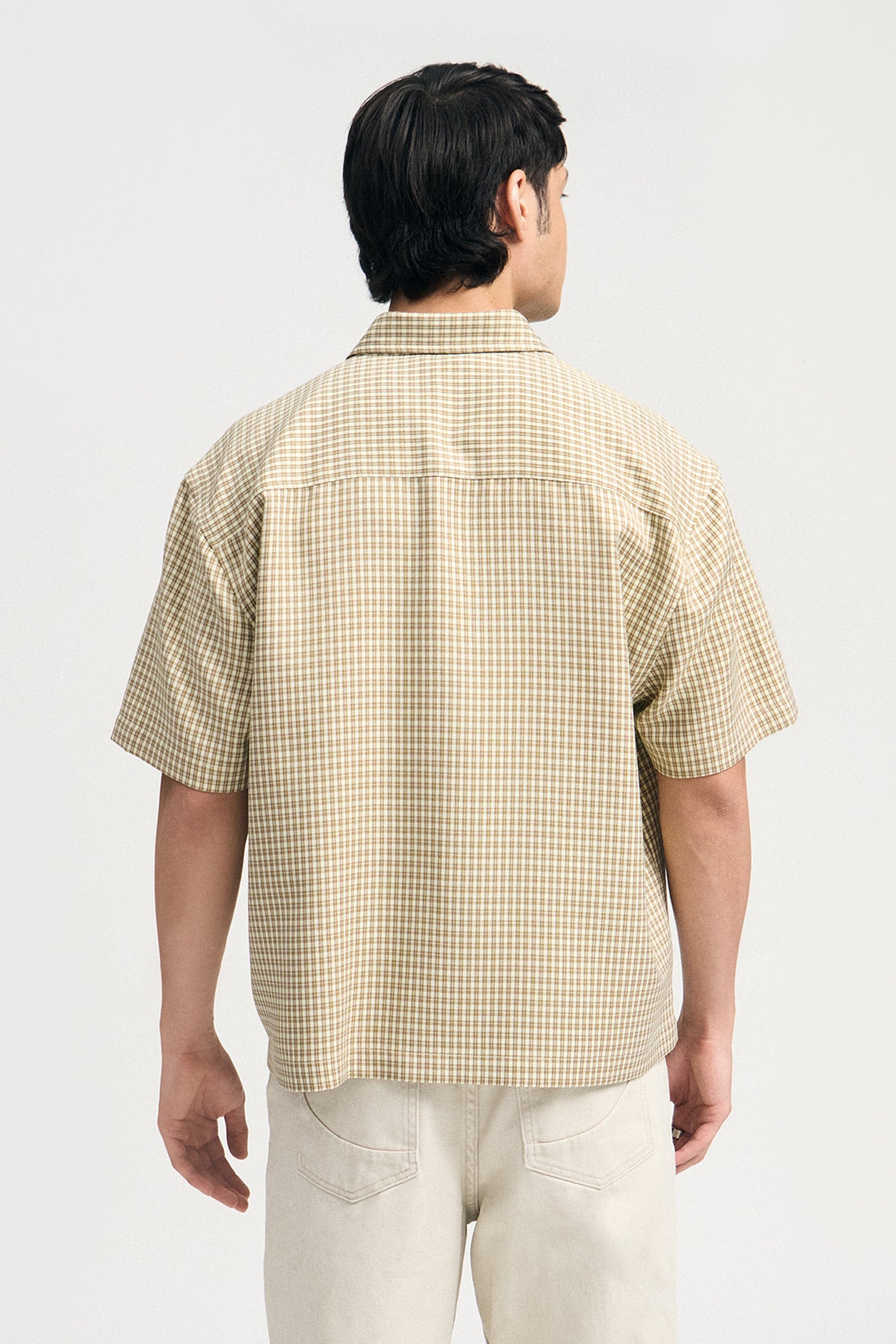 990052-Taupe (4).jpg