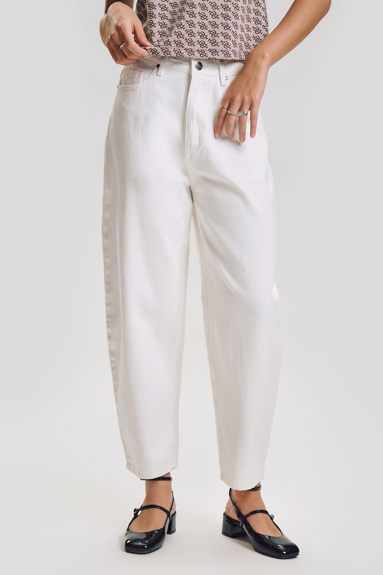 990060-White (5).jpg