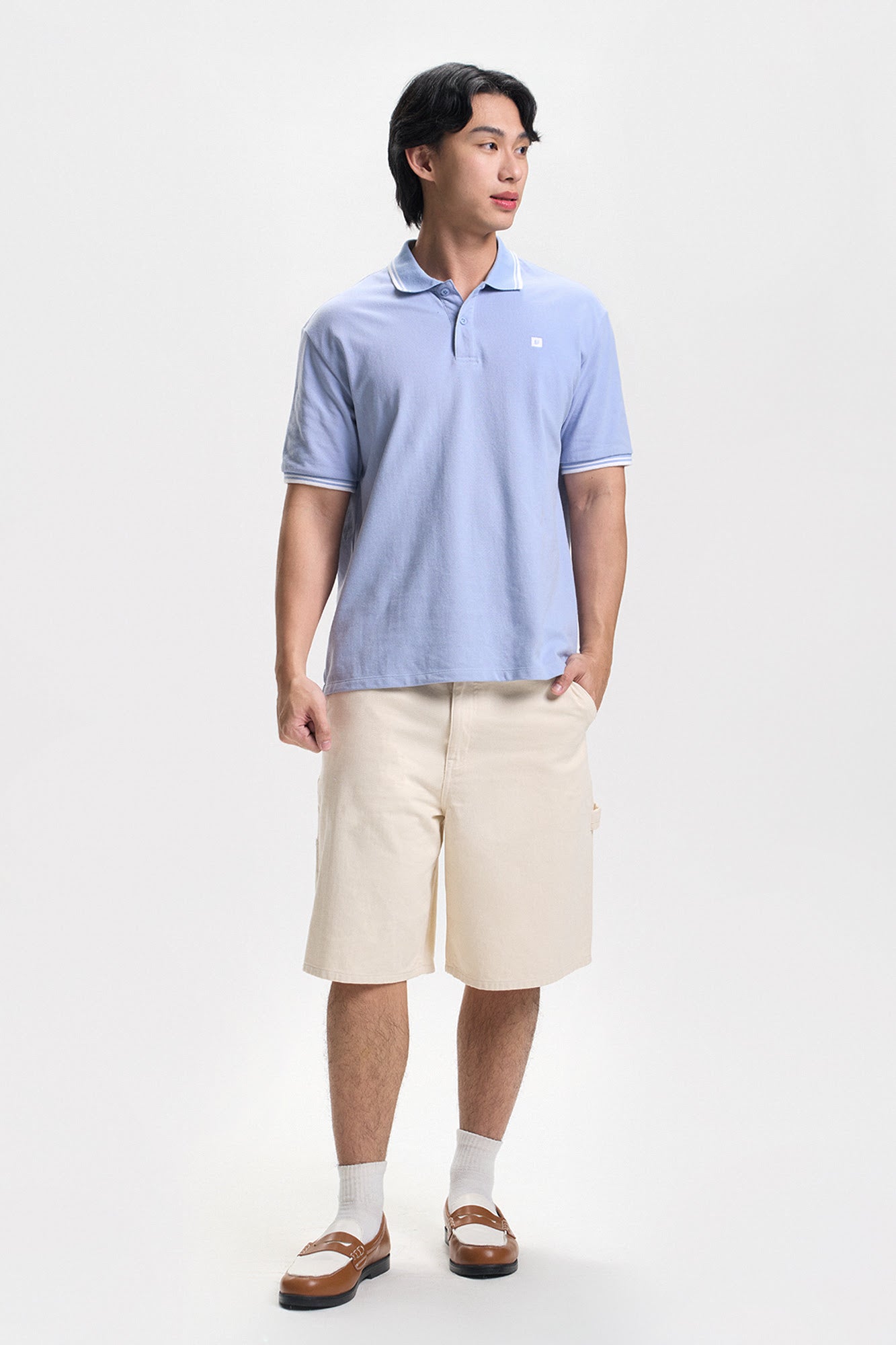 990071-Beige (1).jpg