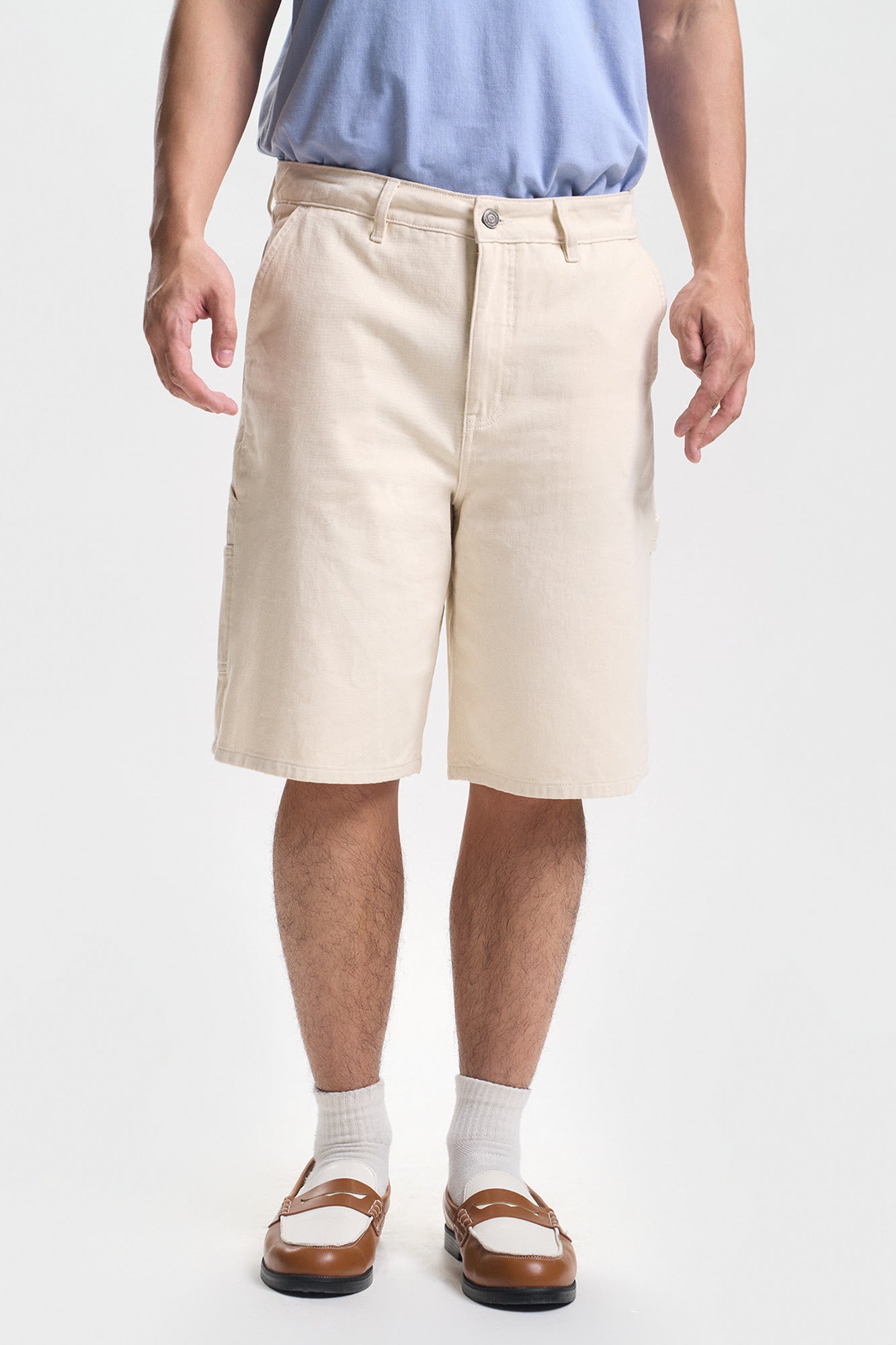 990071-Beige (4).jpg