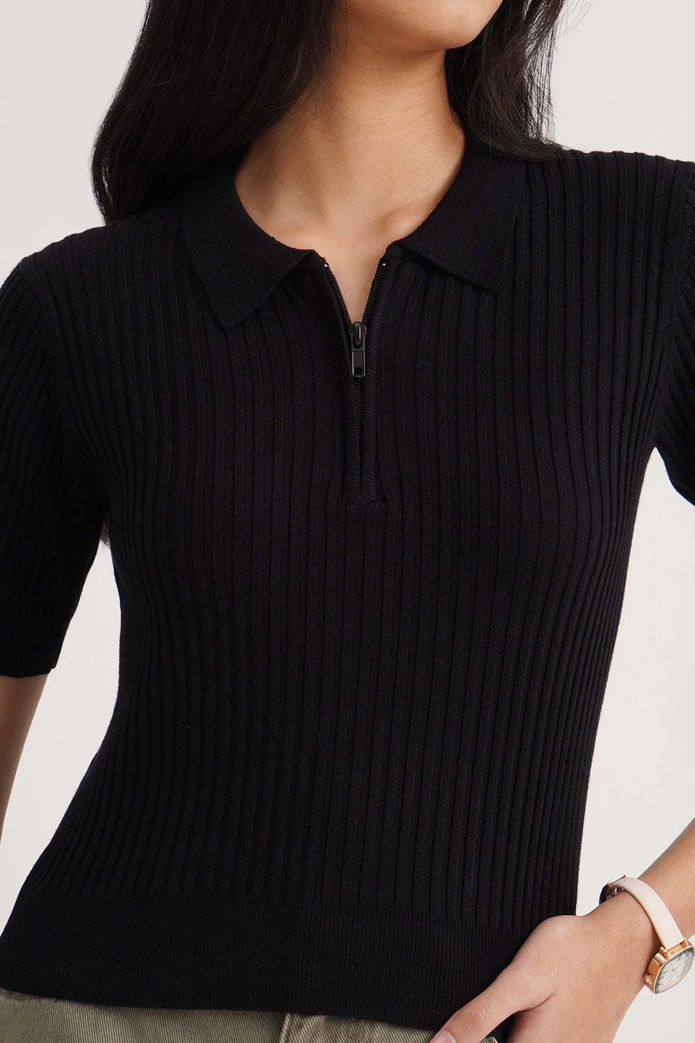 990081-Black (2).jpg