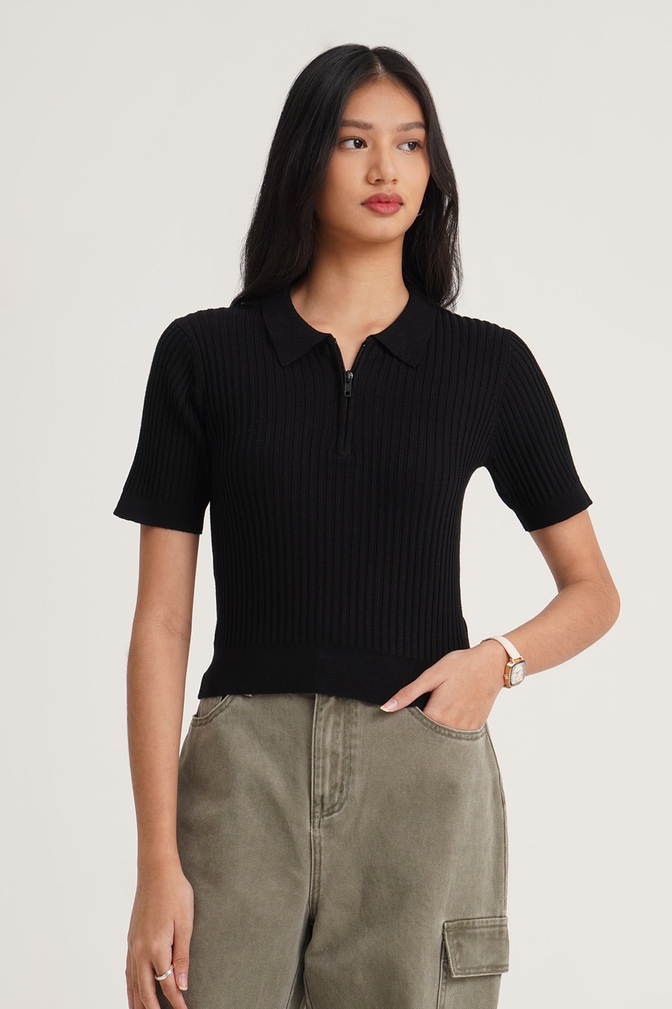 990081-Black (3).jpg