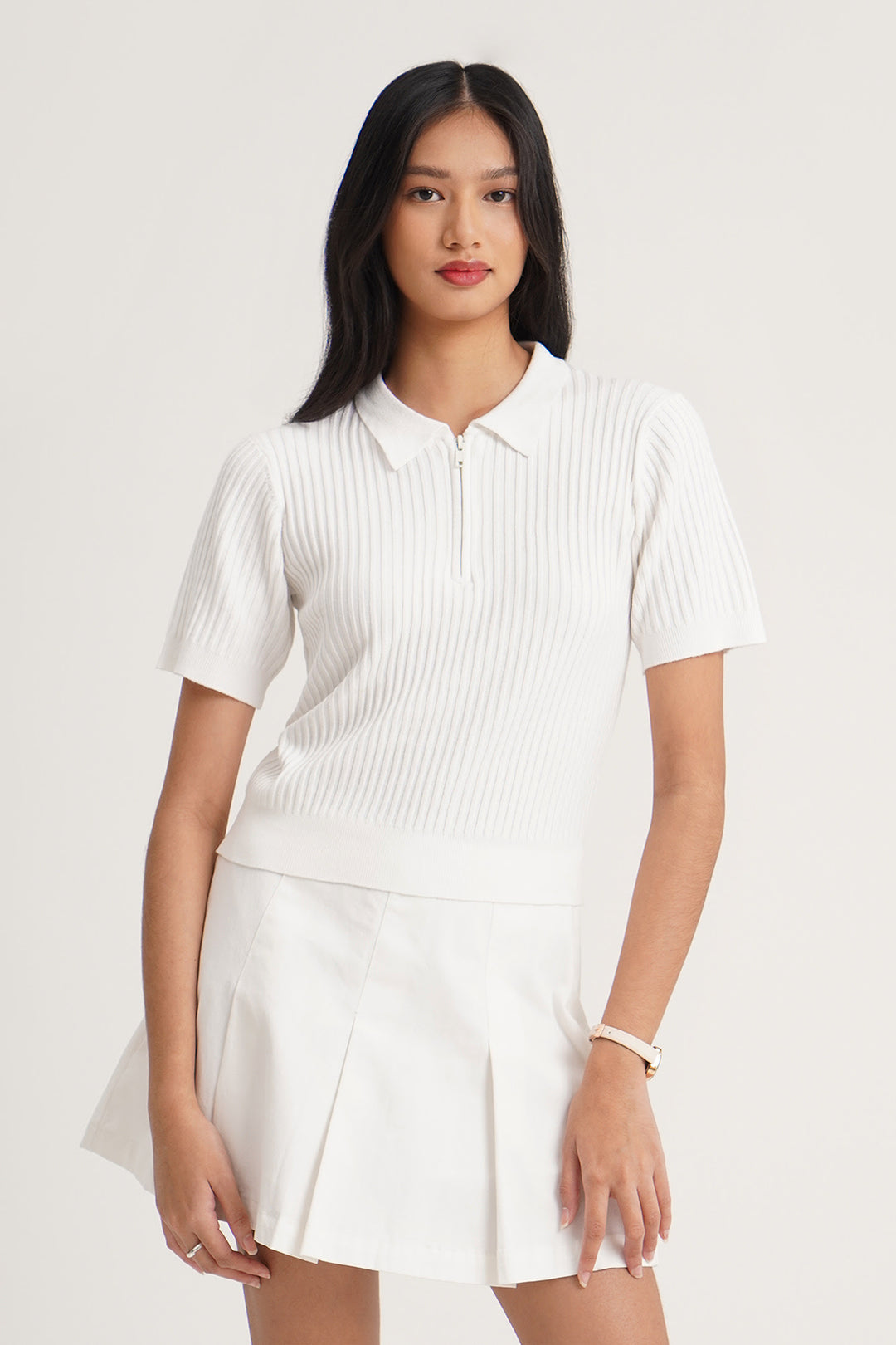 990081-Off White (2).jpg