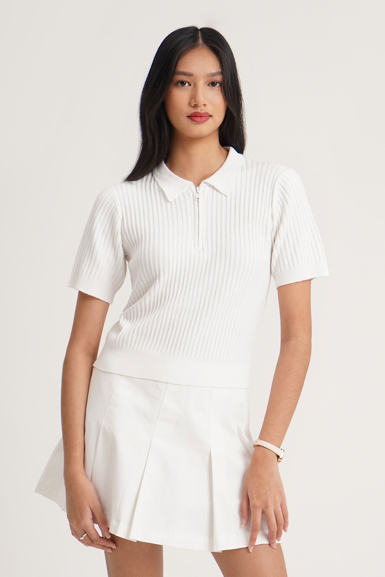 990081-Off White (2).jpg