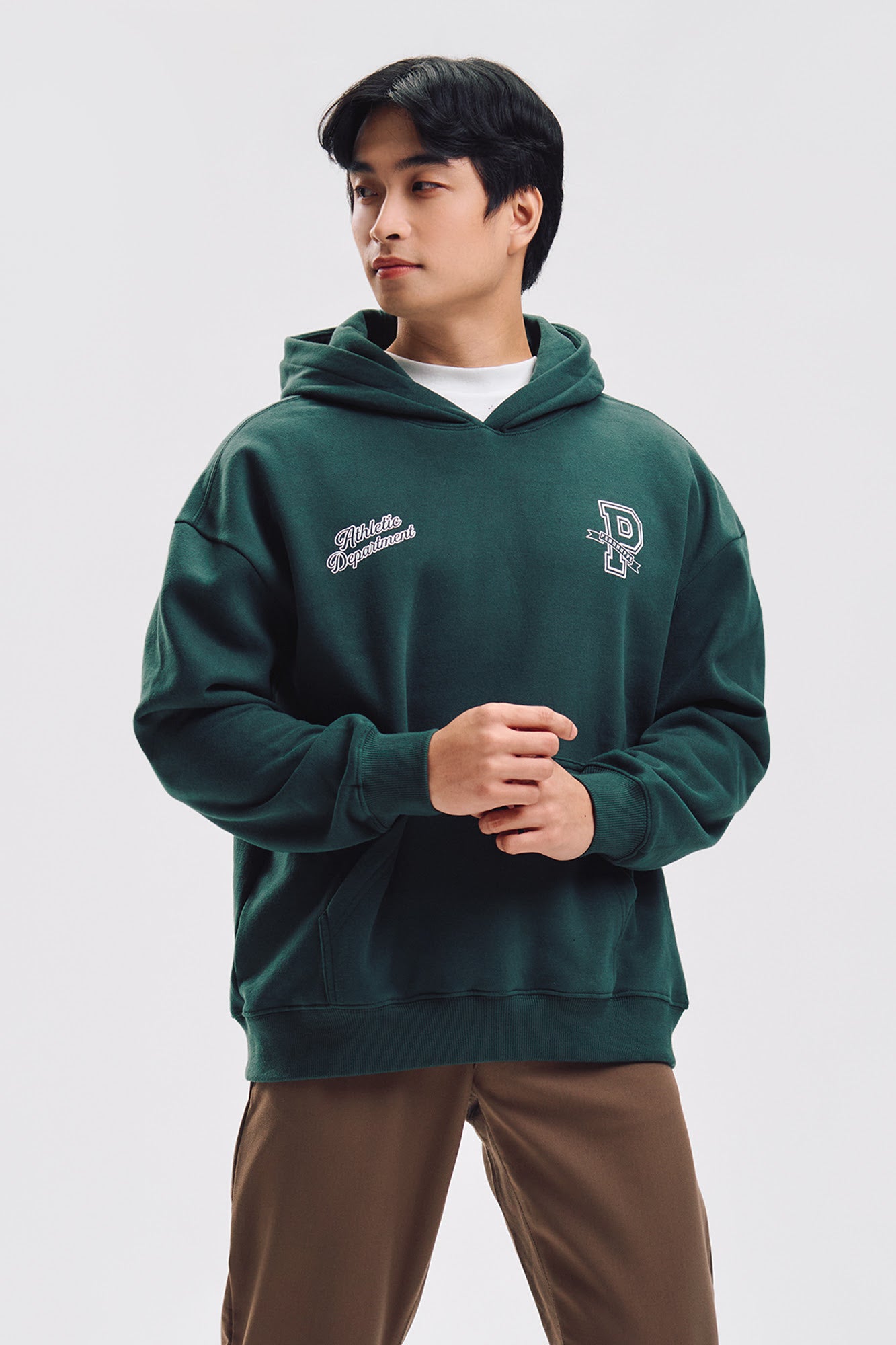 990082-Dark Green (3).jpg