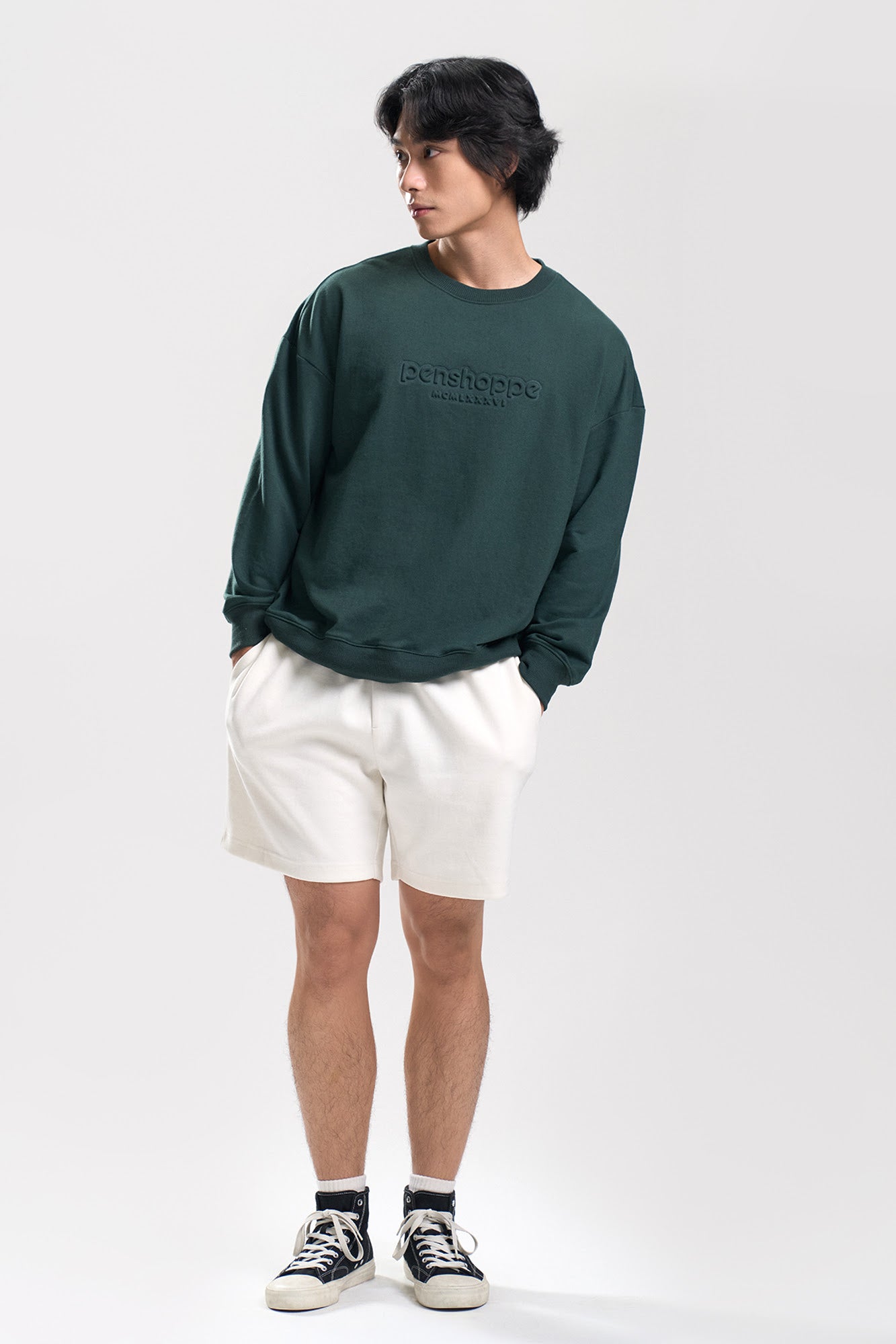 990083-Dark Green (1).jpg