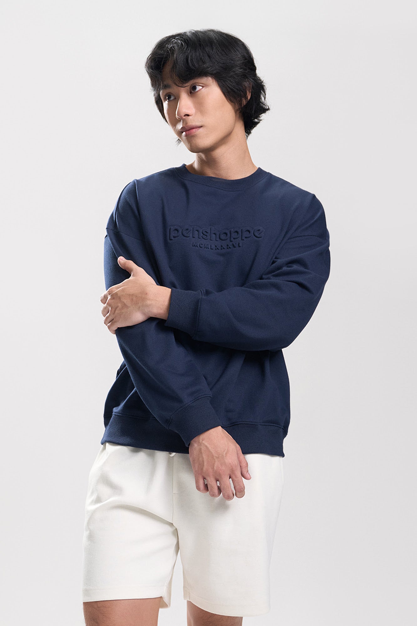 990083-Midnight Navy (4).jpg