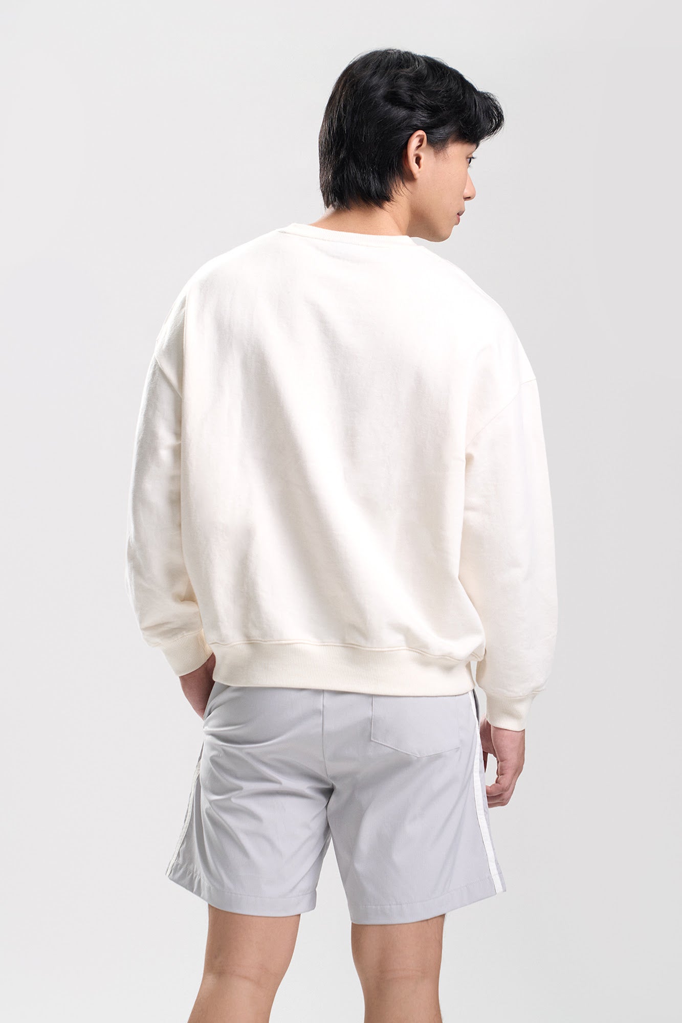 990083-Off White (3).jpg