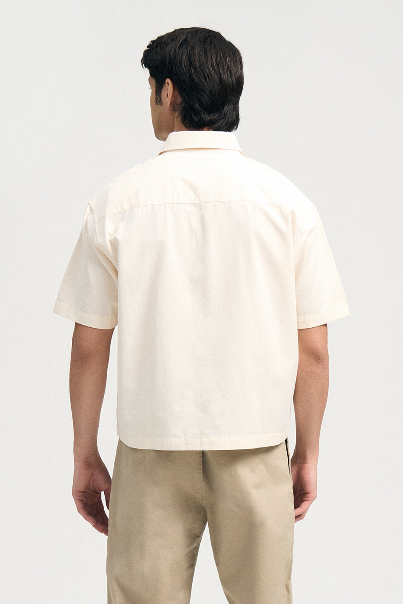 990084-Off White (1).jpg