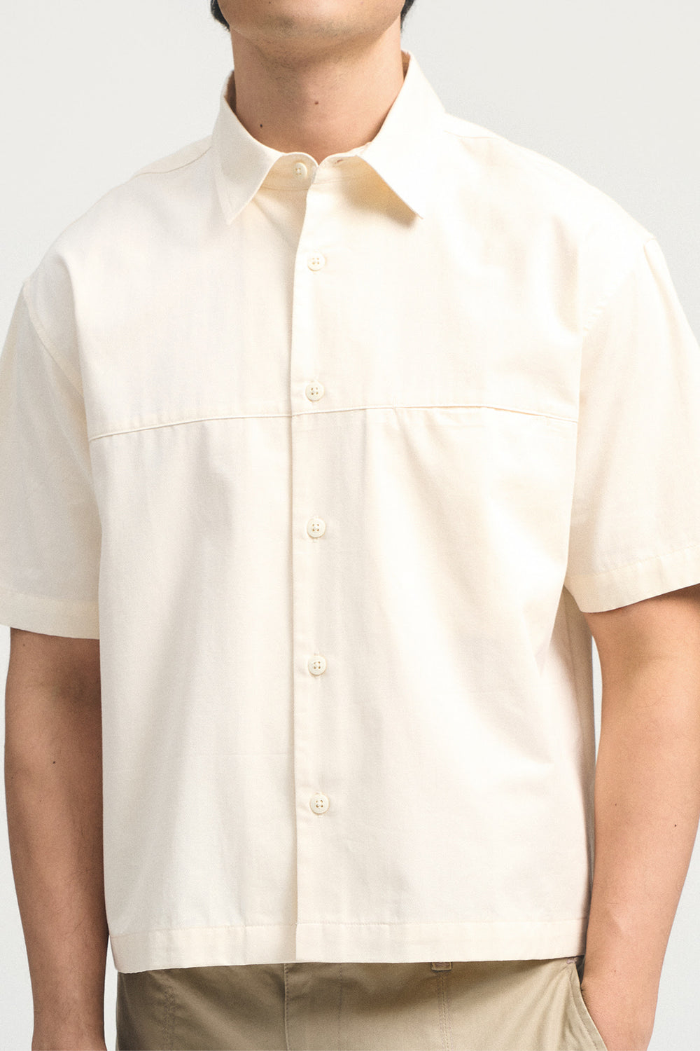 990084-Off White (3).jpg