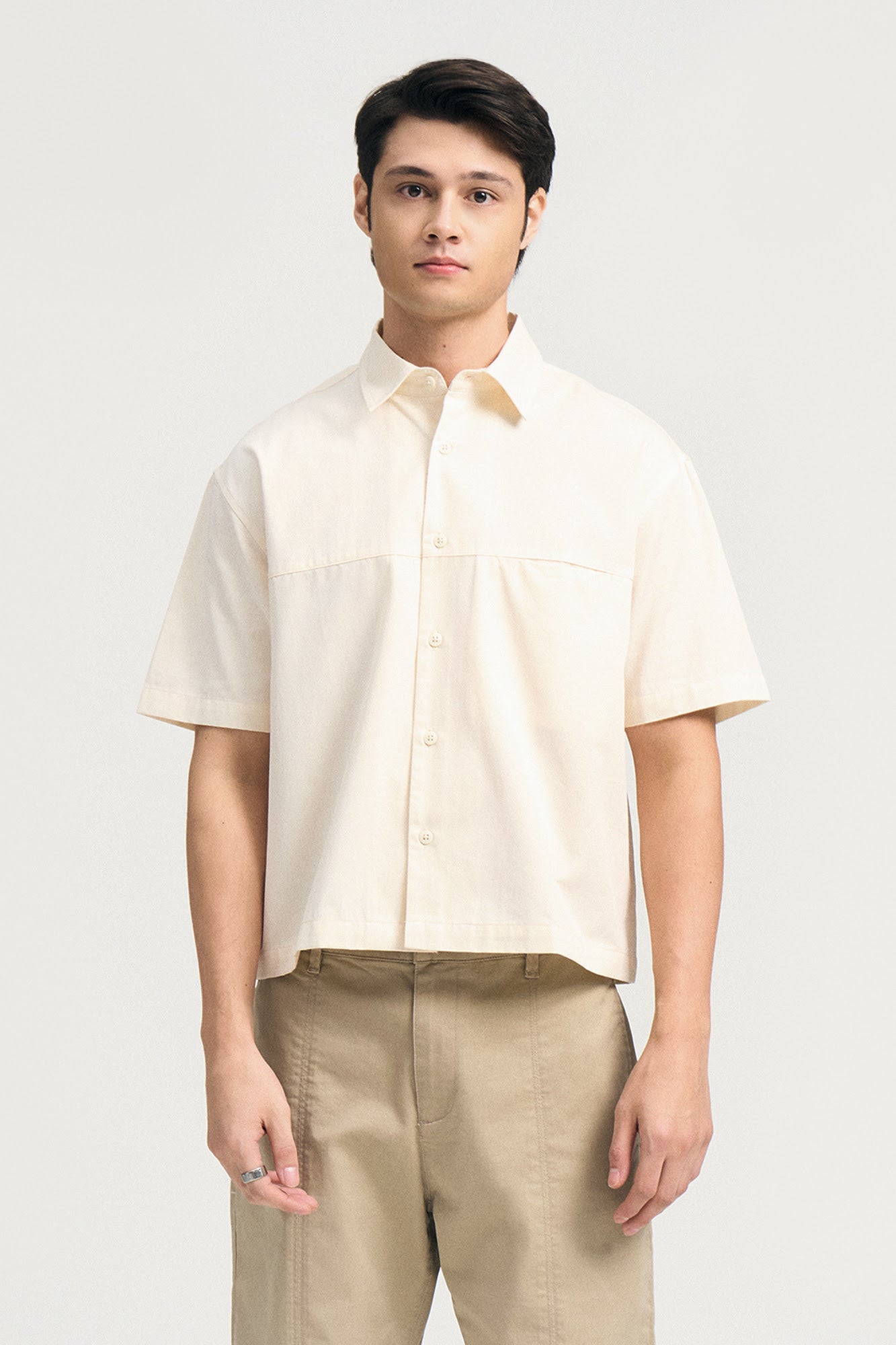 990084-Off White (4).jpg