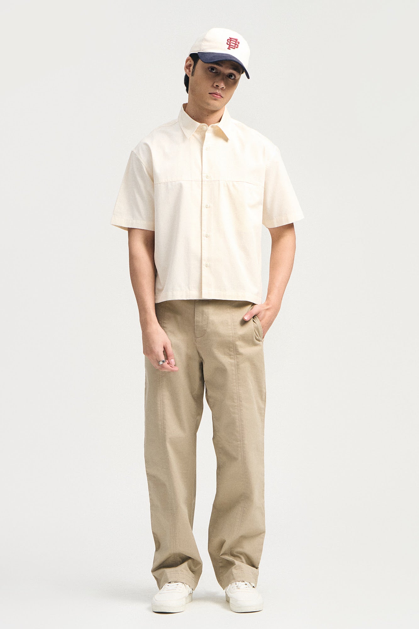 990084-Off White (5).jpg