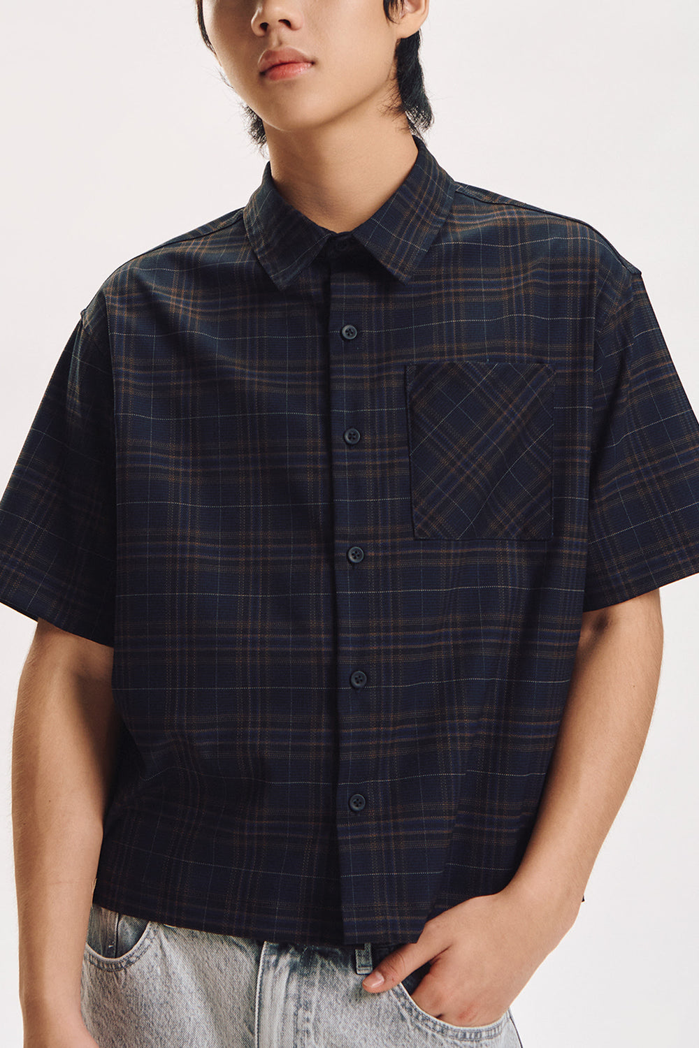 990085-Midnight Navy (1).jpg