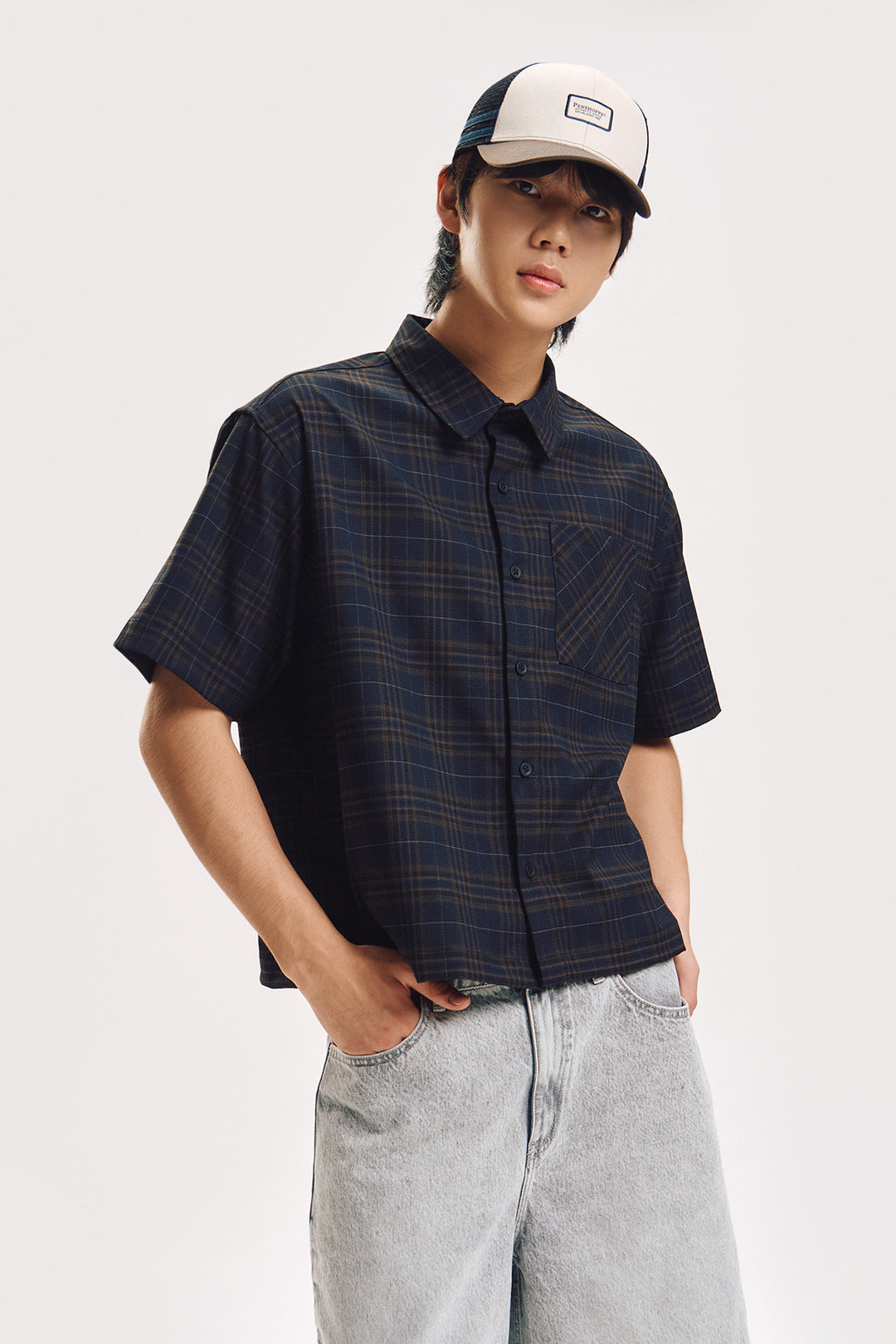 990085-Midnight Navy (2).jpg