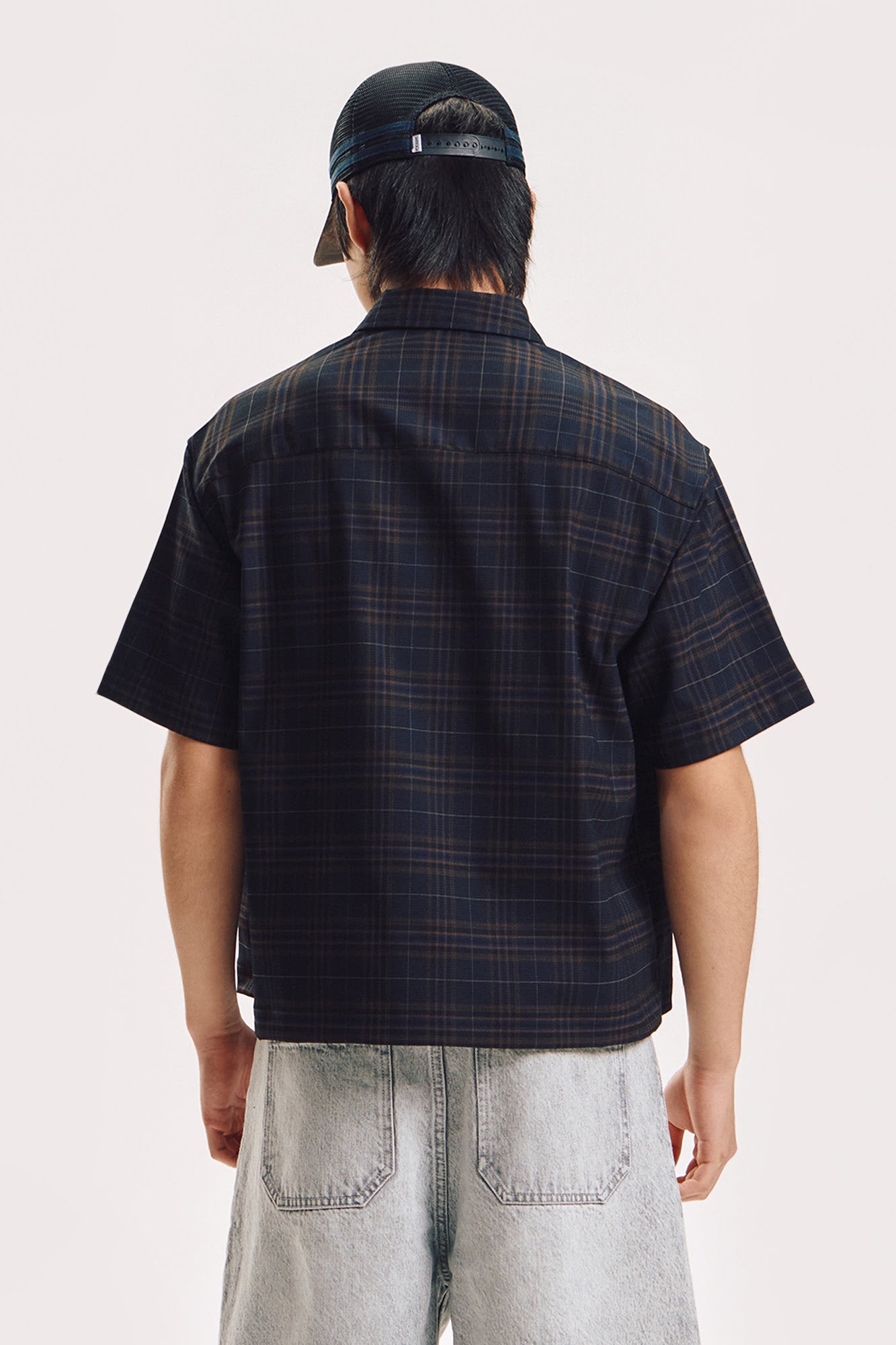 990085-Midnight Navy (3).jpg