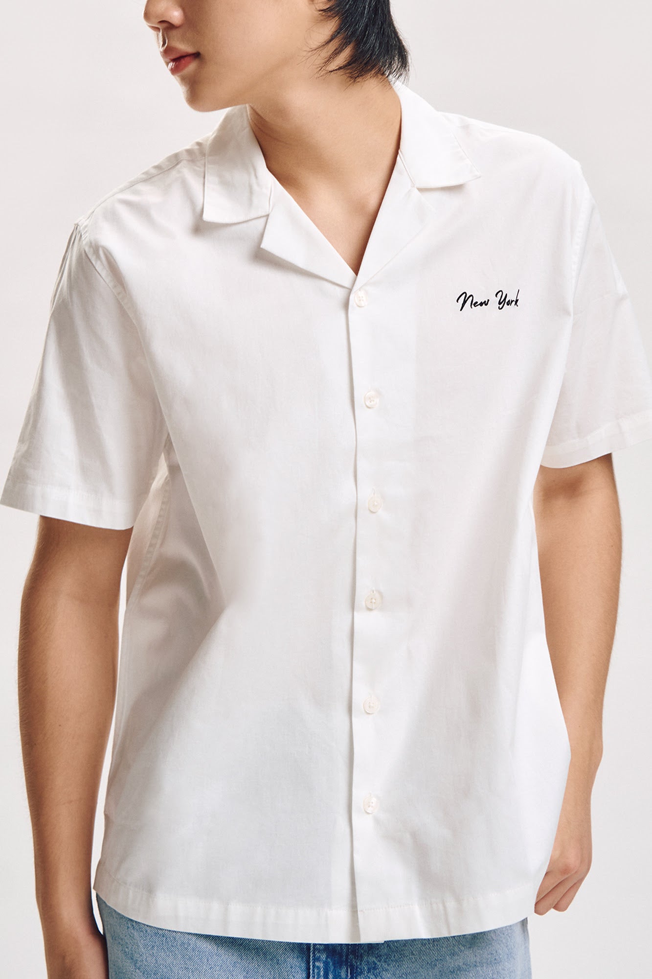 990086-Off White (2).jpg