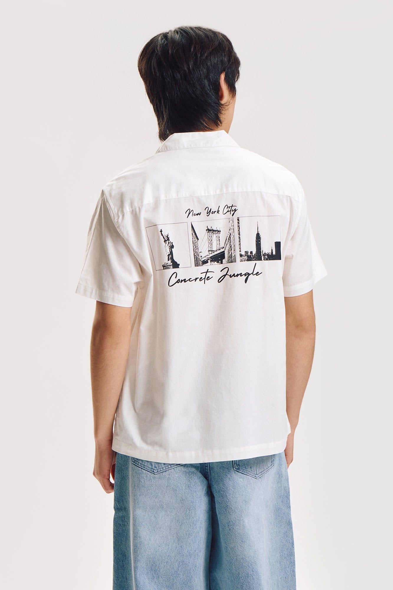 990086-Off White (3).jpg