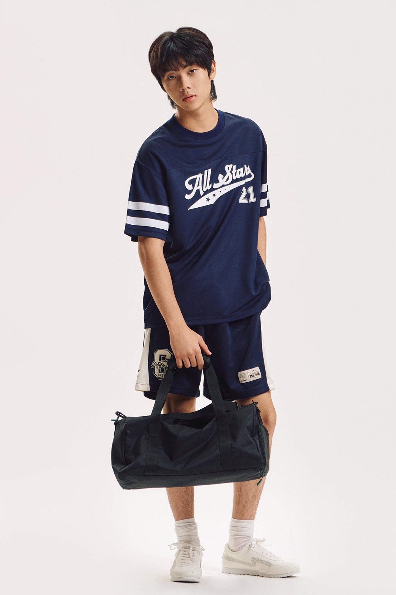 990094-Midnight Navy (1).jpg