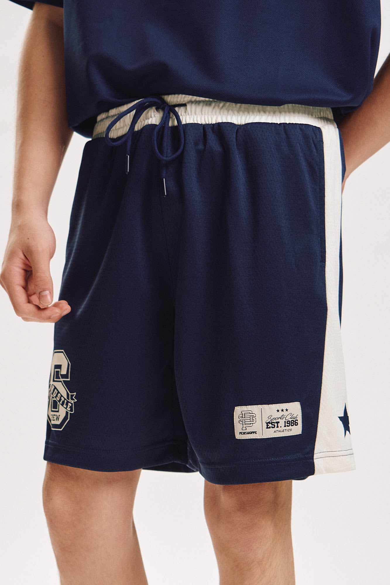 990094-Midnight Navy (2).jpg