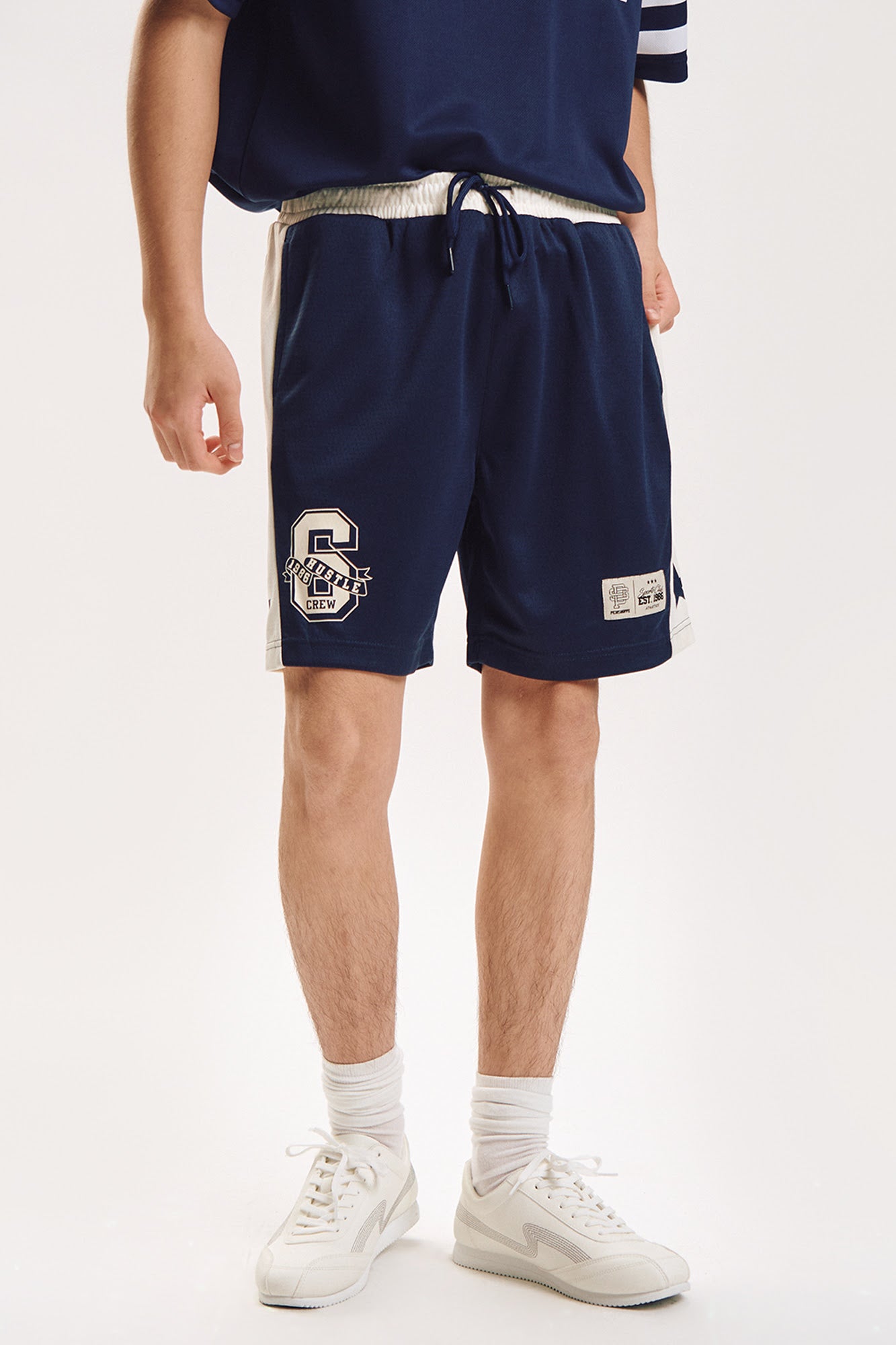 990094-Midnight Navy (3).jpg